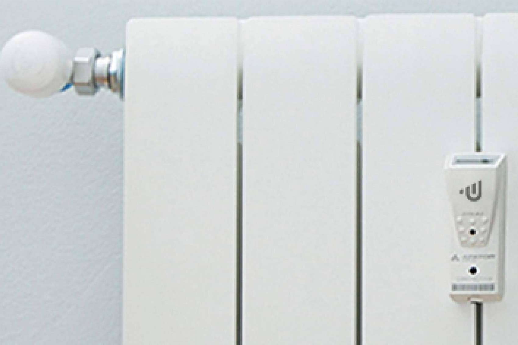 Llega la hora decisiva para los edificios con calefacción central, según Gomez Group Metering