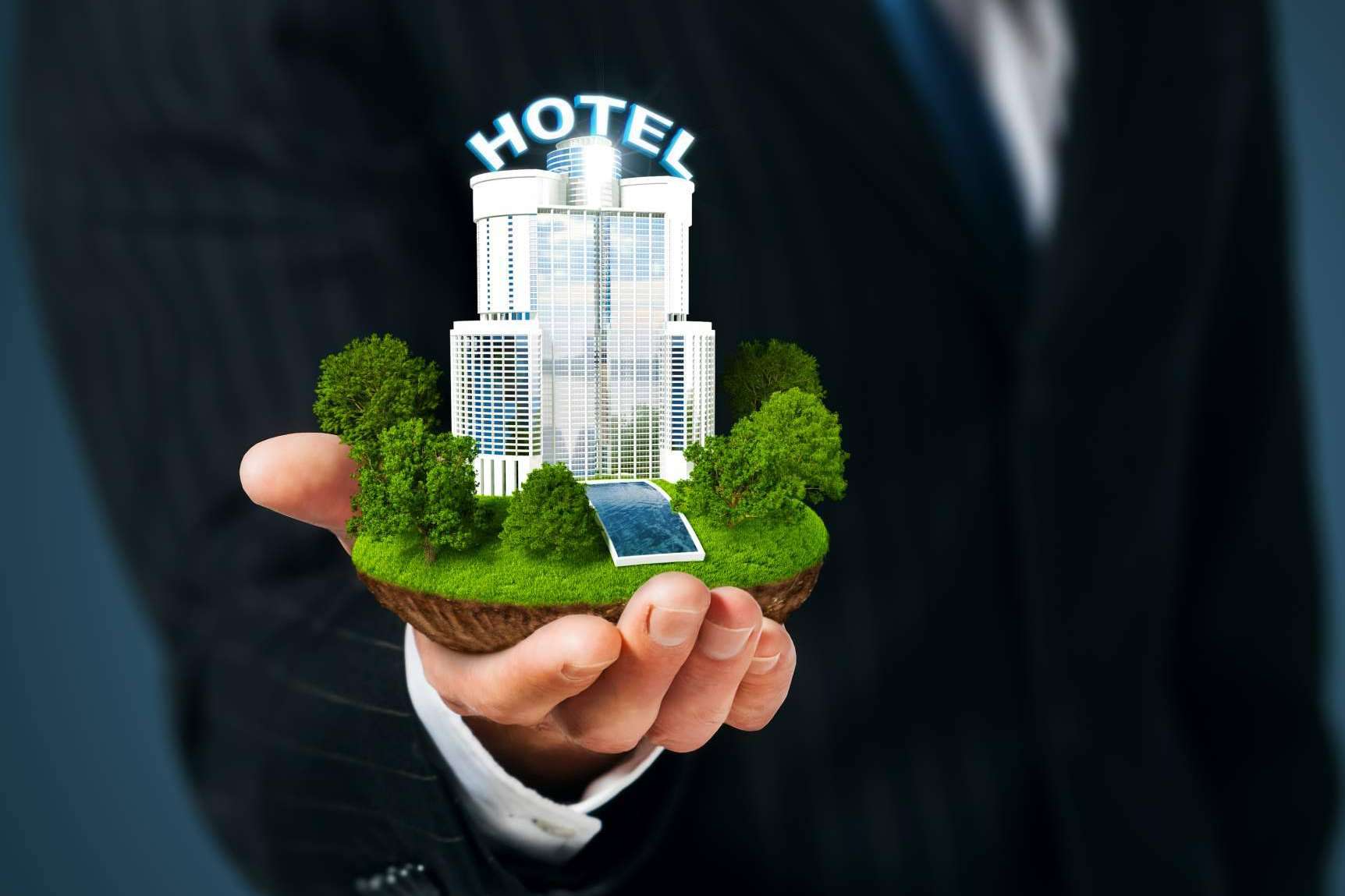 Business Analytics & Hospitality Performance, el programa MBA de la mano de Vatel España y Meliá Hotels International
