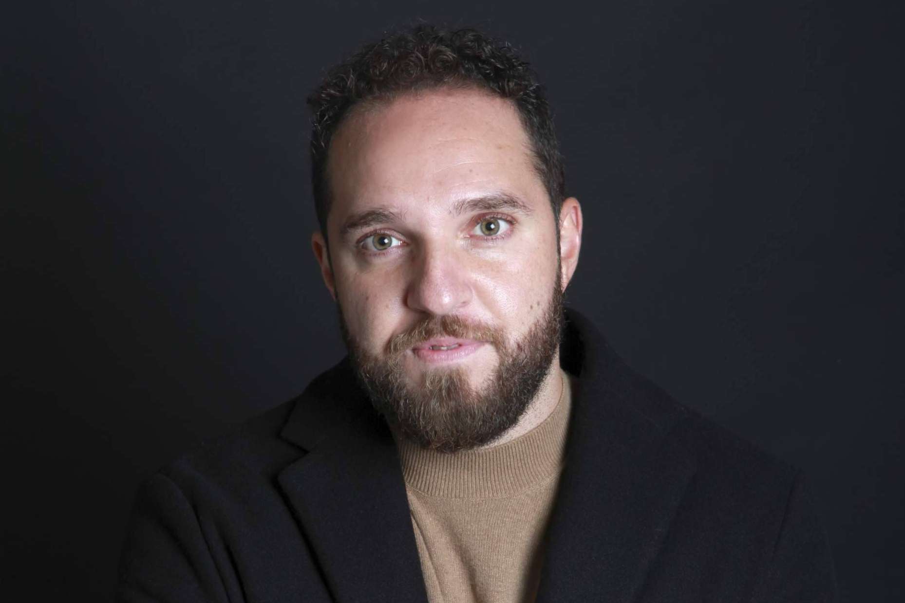 Los servicios que brinda Mikel Rufián de Bidaidea, uno de los mejores del mundo en ciberseguridad