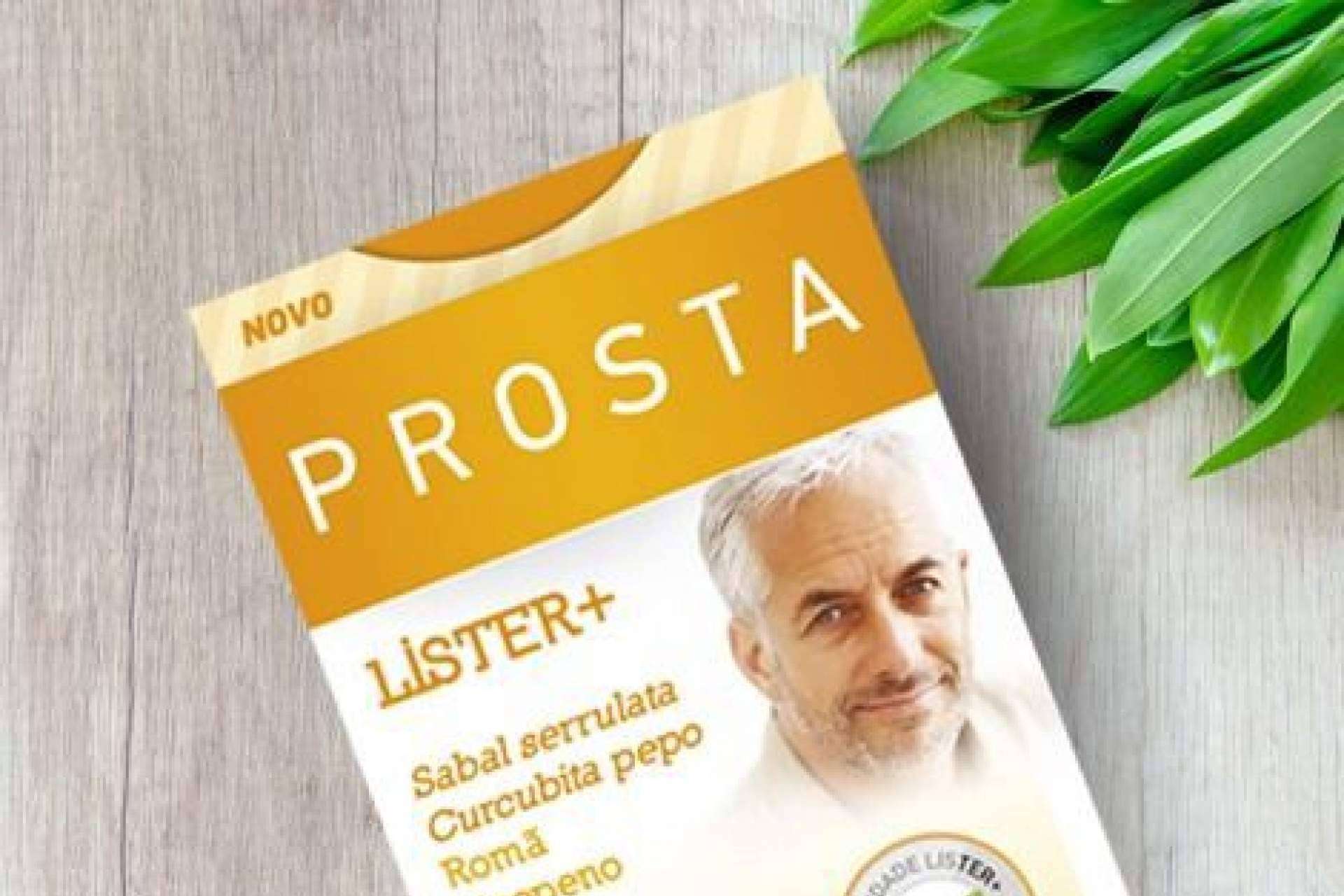 Un estudio revela 3 ingredientes naturales que ayudan a reducir la inflamación de la próstata y mejorar la vida íntima