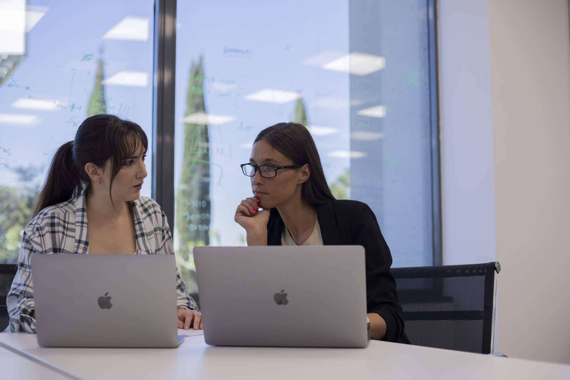 Revolucionar la formación de posgrado con ESIE y Harvard Business Publishing Education