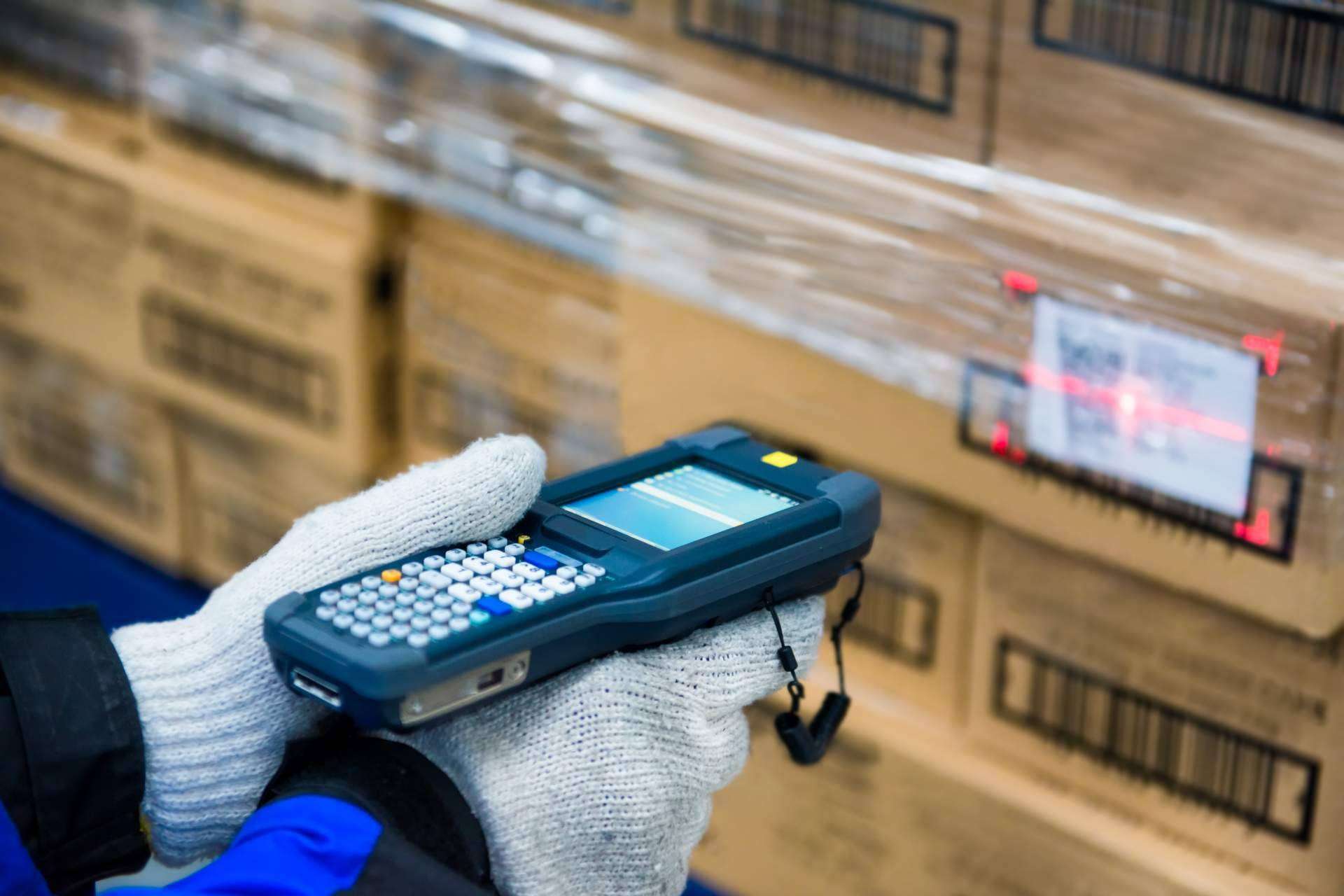 Implementar un software de trazabilidad en una empresa, por Alba IBS