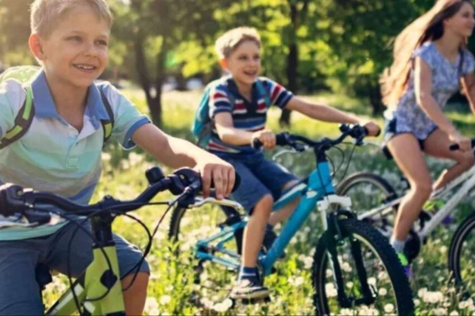 La importancia de elegir y valorar bien los juguetes de los niños, de la mano de Mejores Juguetes Para Niños