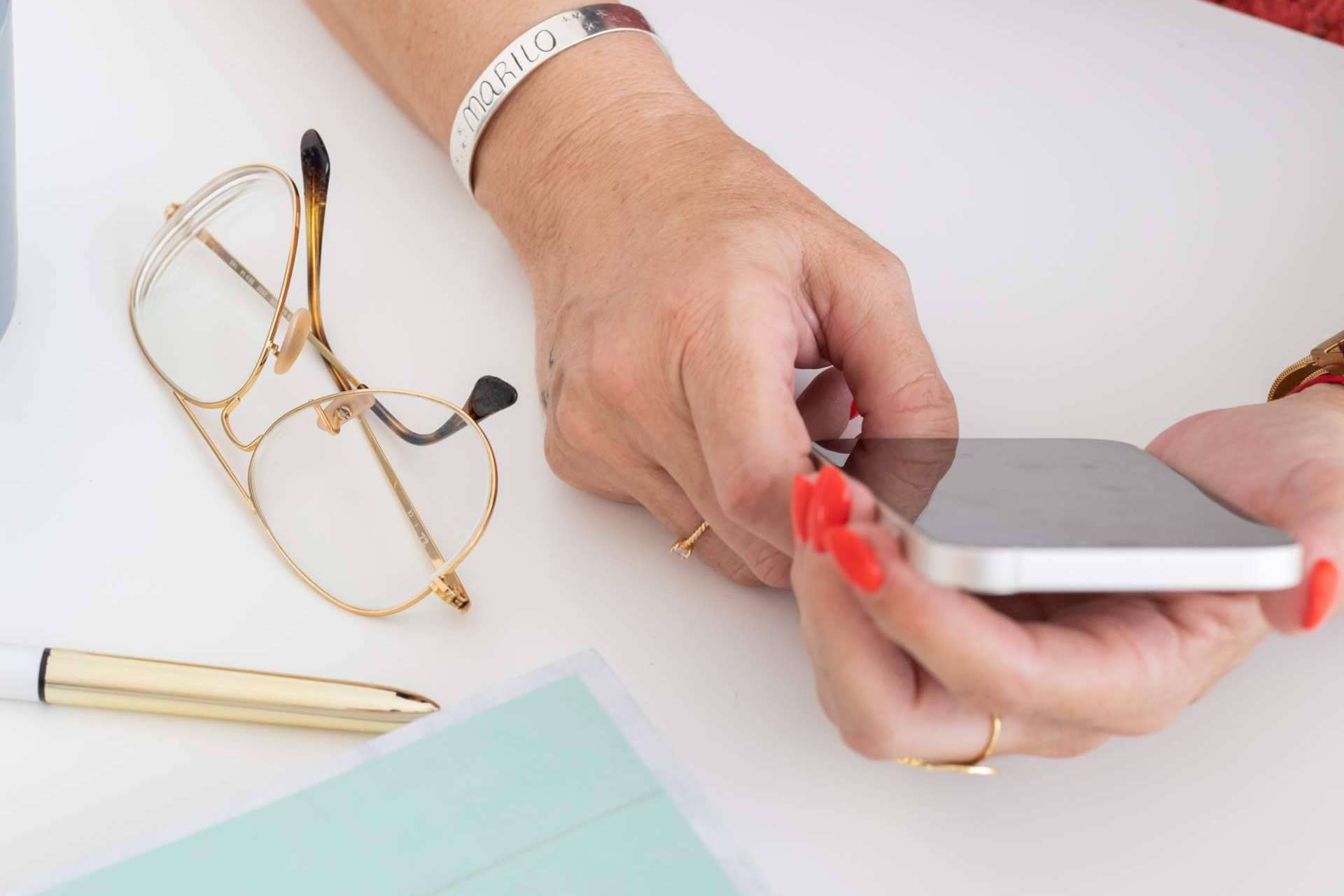 Financial Health brinda servicios de asesoría empresarial para pymes, autónomos y particulares