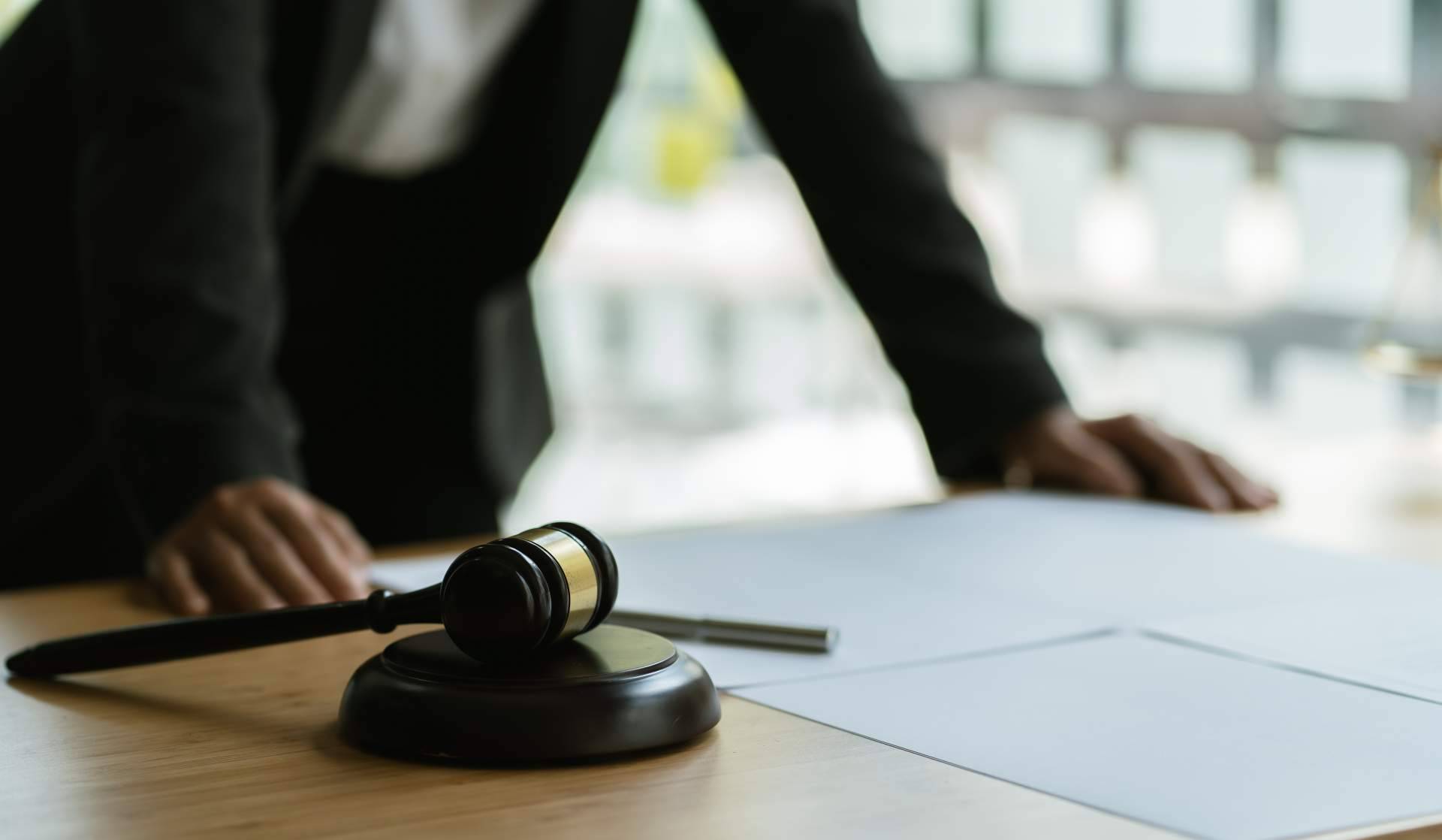 Despacho de abogados experto en derecho de herencia, Hessler & Del Cuerpo