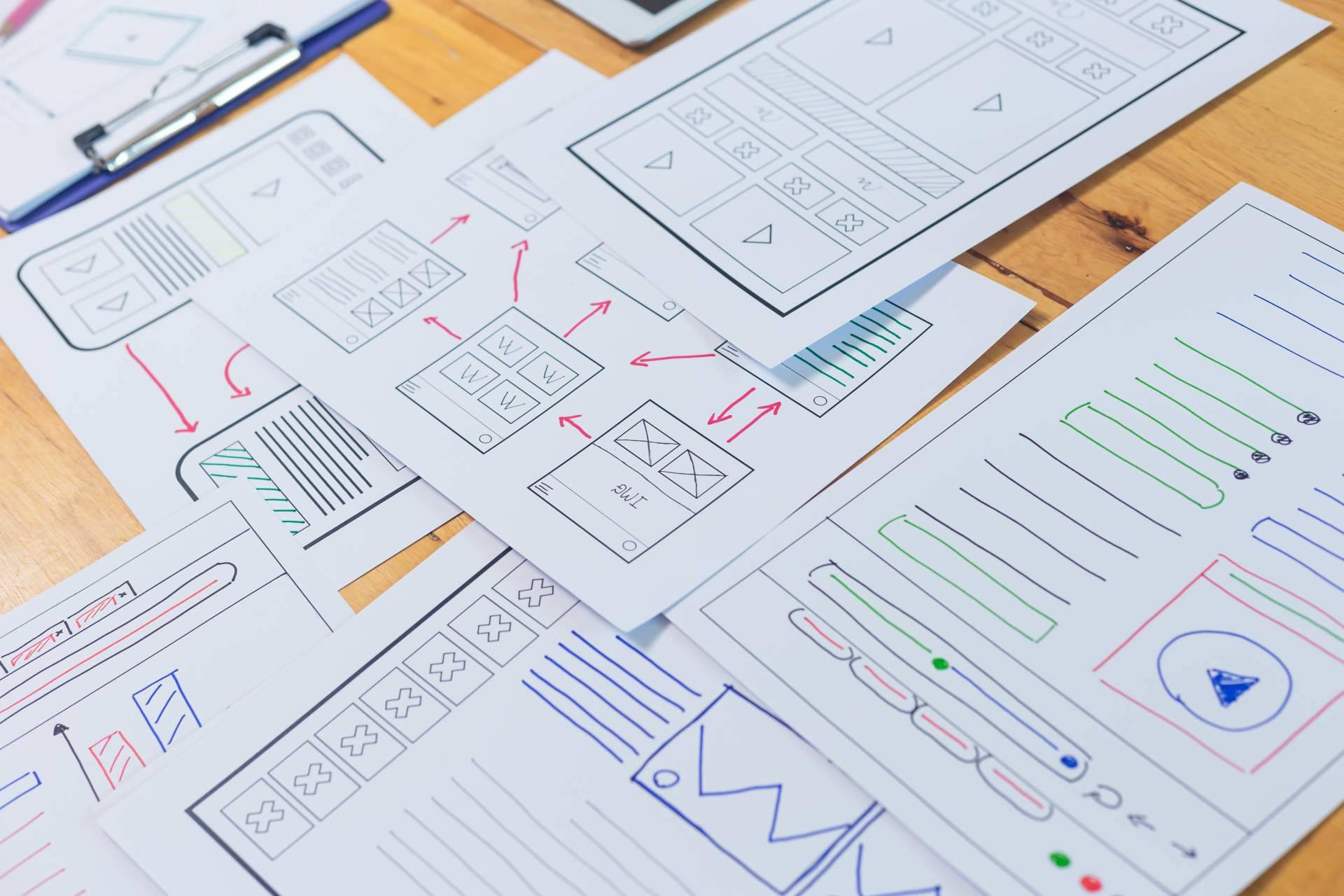 Signum Comunicación, el estudio de diseño gráfico con soluciones creativas