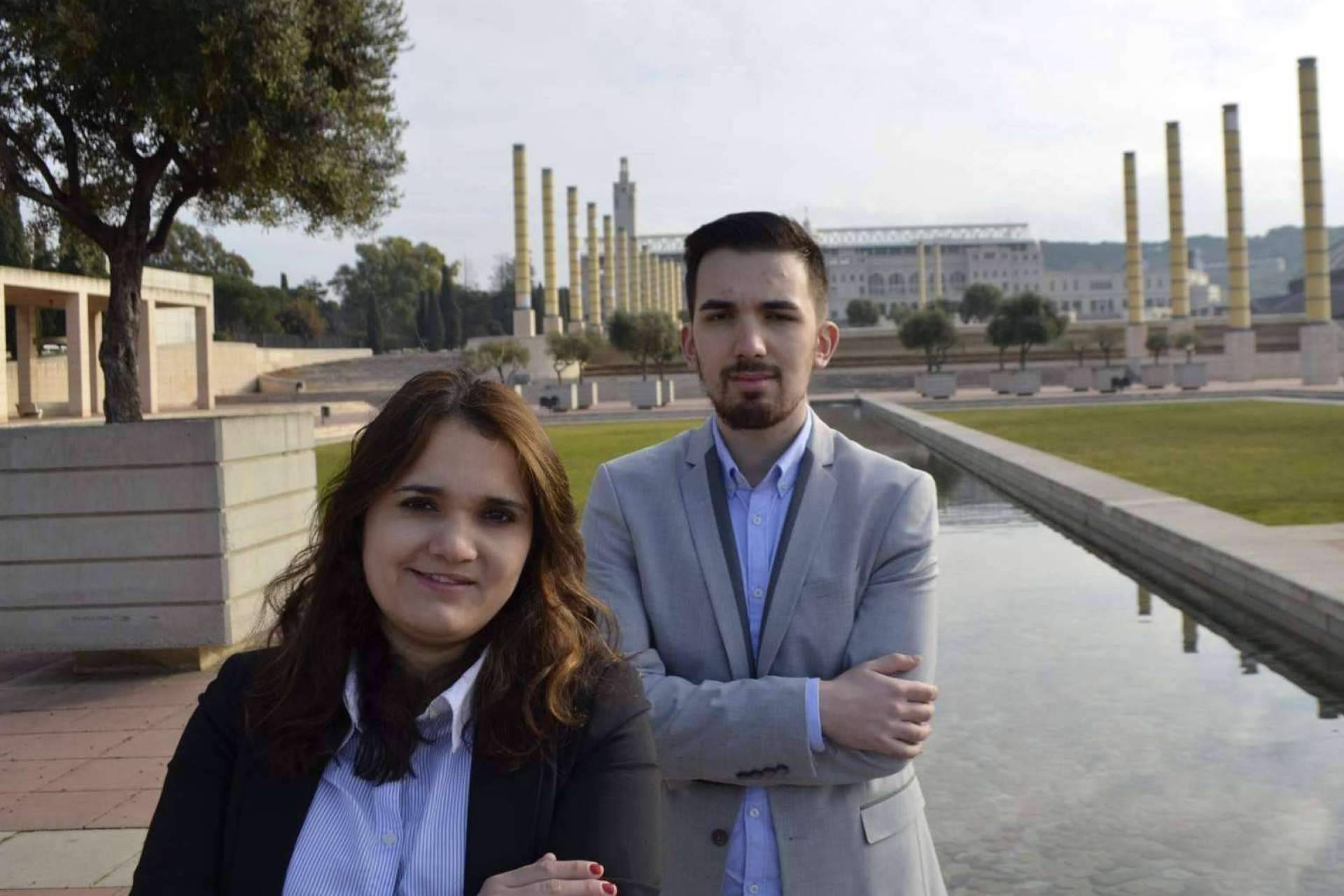 Las ventajas de obtener la nacionalidad española