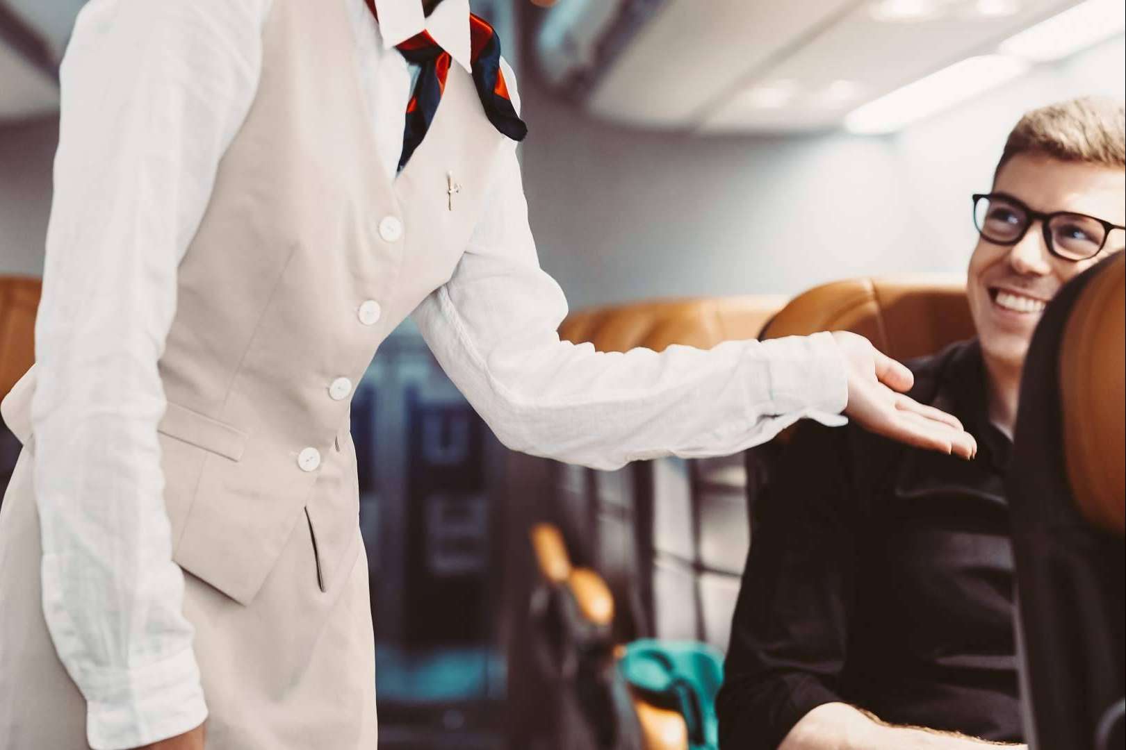 Todo lo que hay que saber sobre la escuela de aeronáutica MAD21