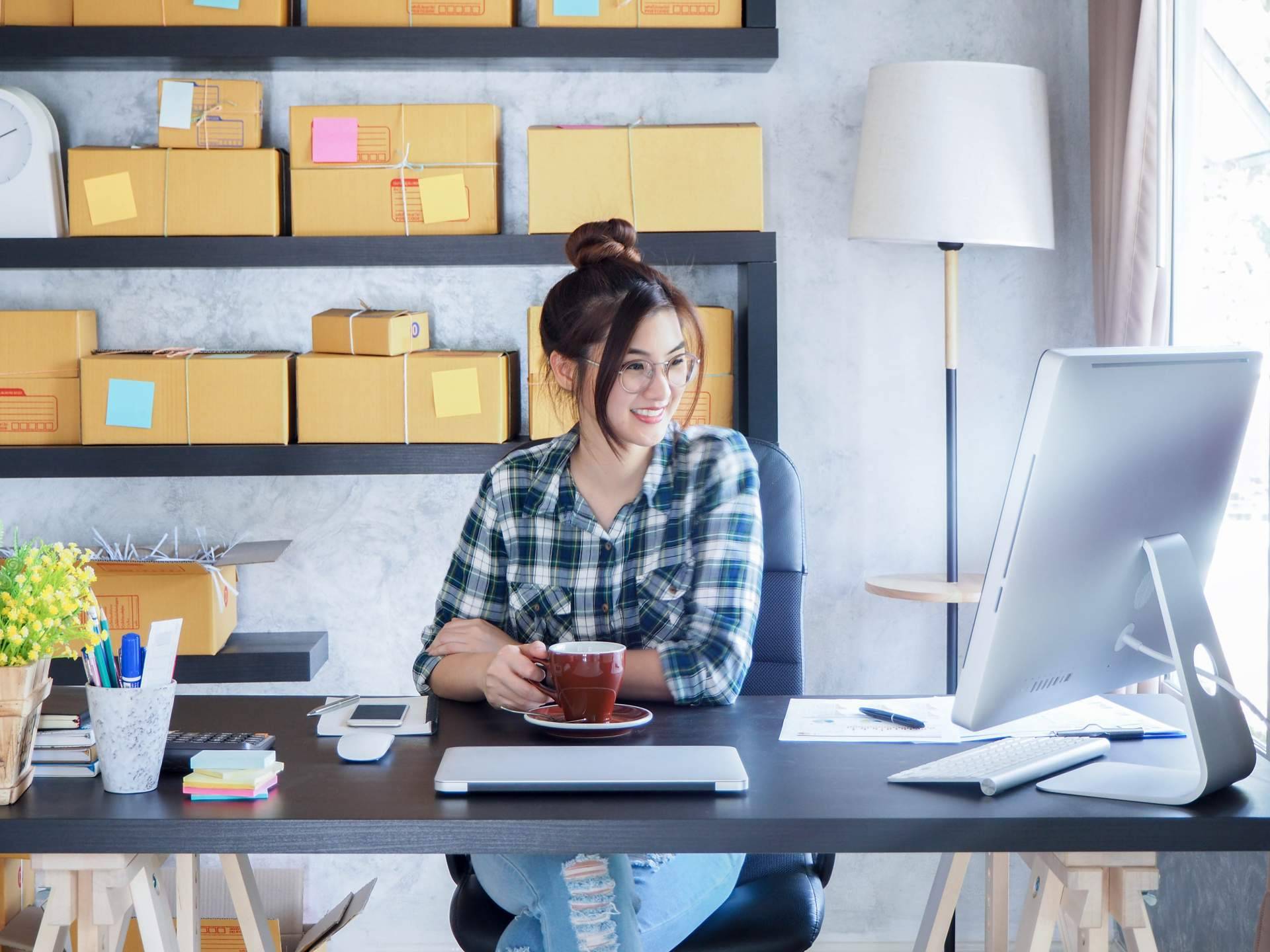 Elegir la formación profesional que se adapte a cada persona