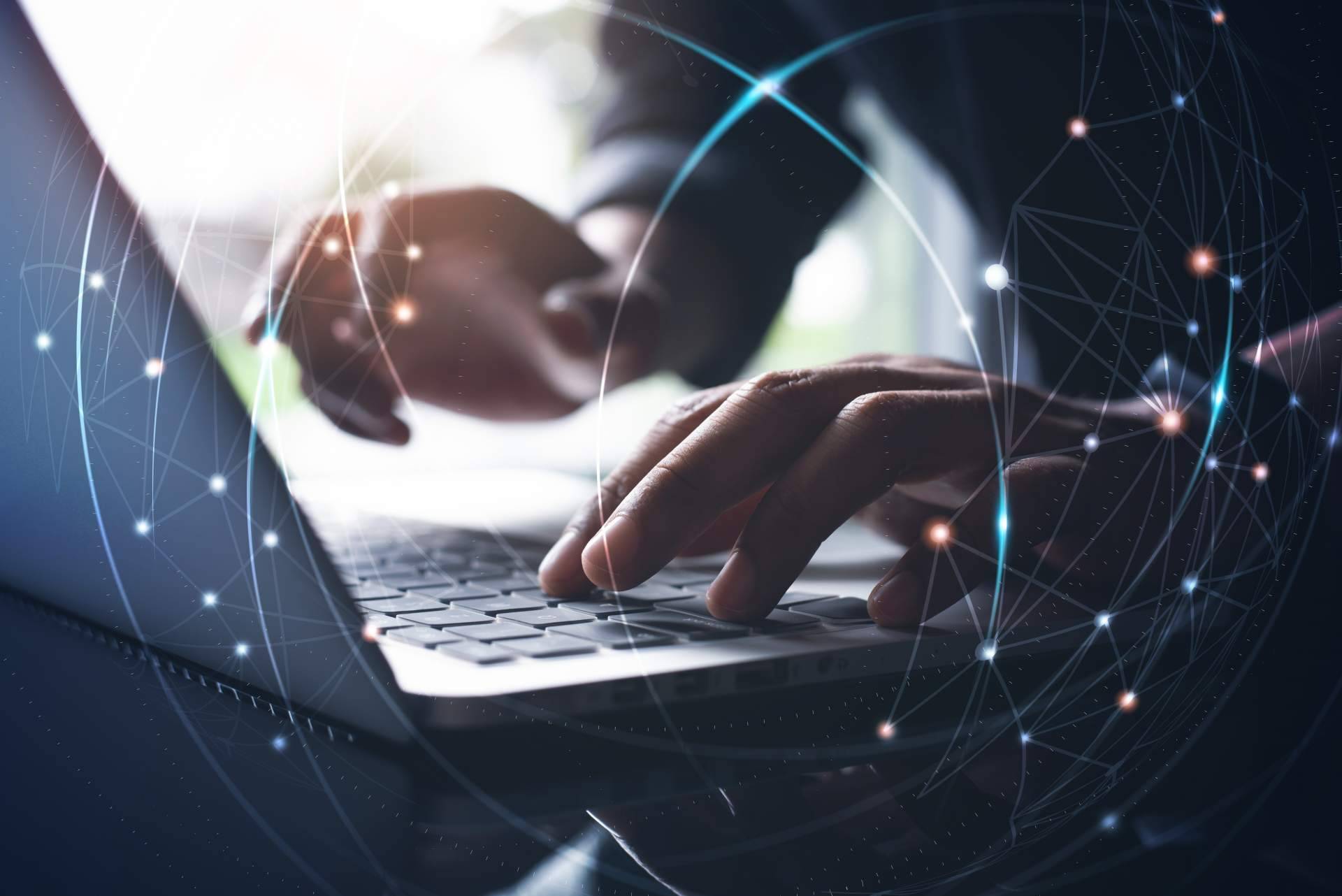 La verdad de la digitalización que no se sabe sobre los proveedores tecnológicos, por Jumo Technologies