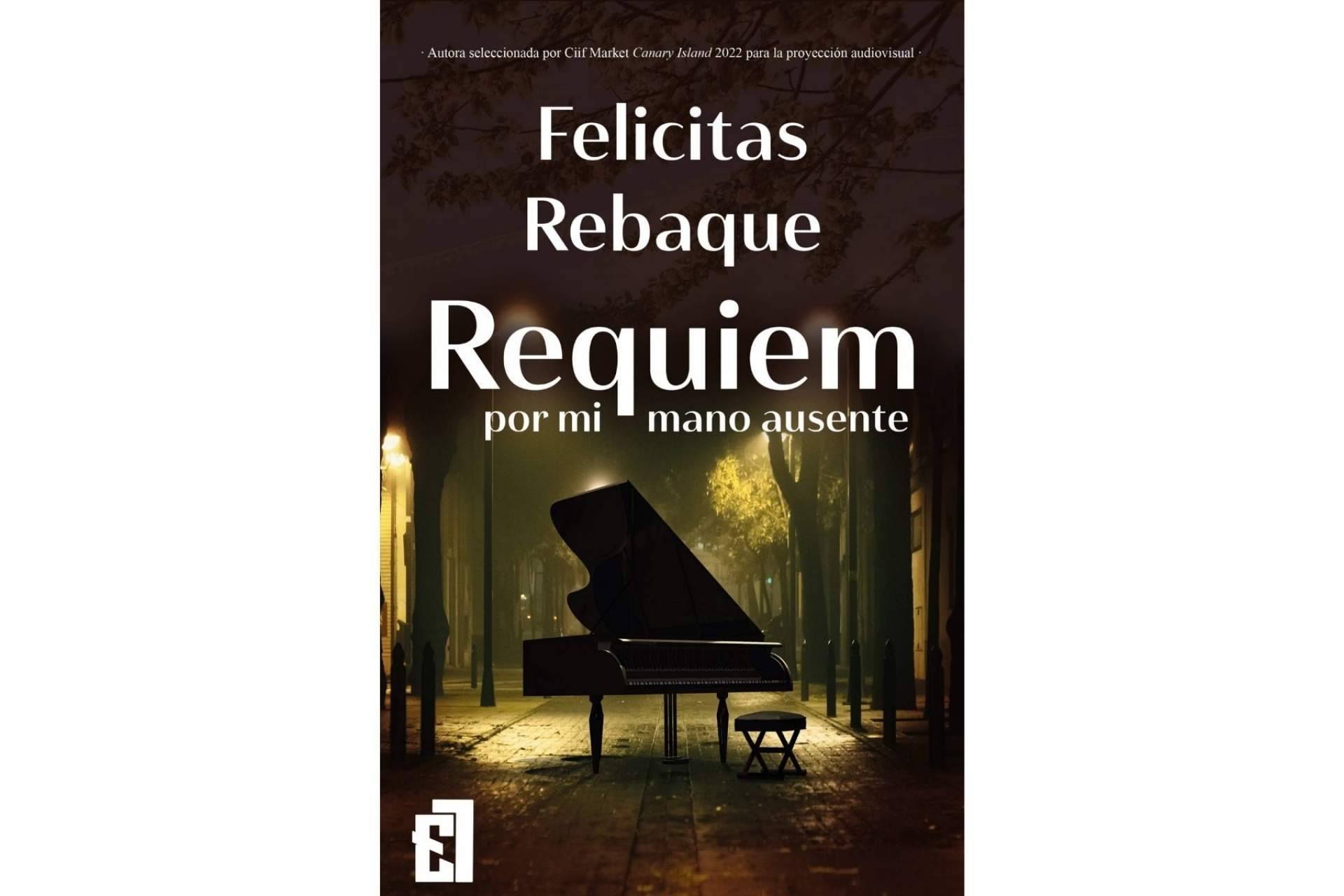 La editorial Entre Libros llega con novedades de lecturas de verano