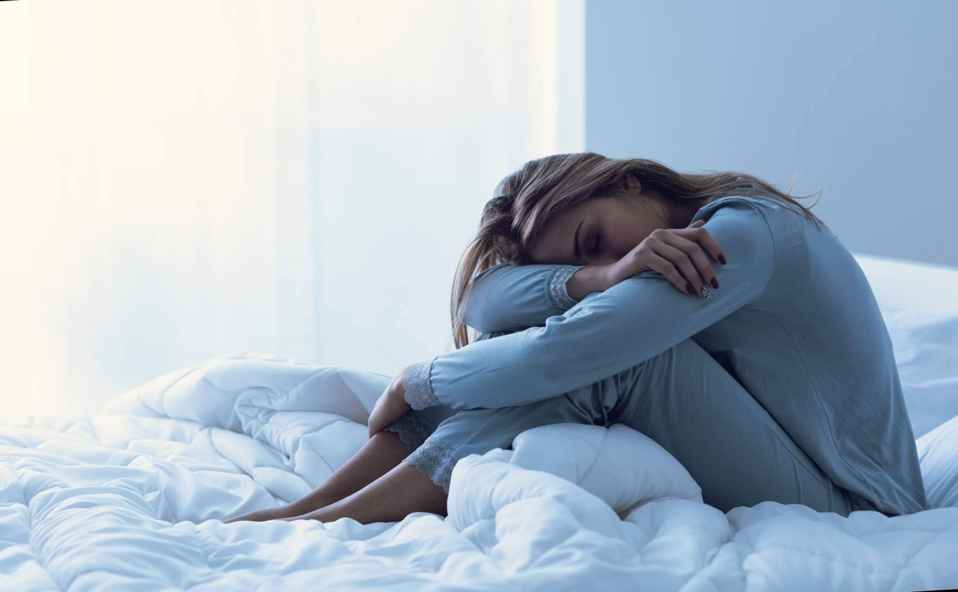 Los centros de neuropsicología de Sábilis ofrecen tratamientos efectivos para la depresión