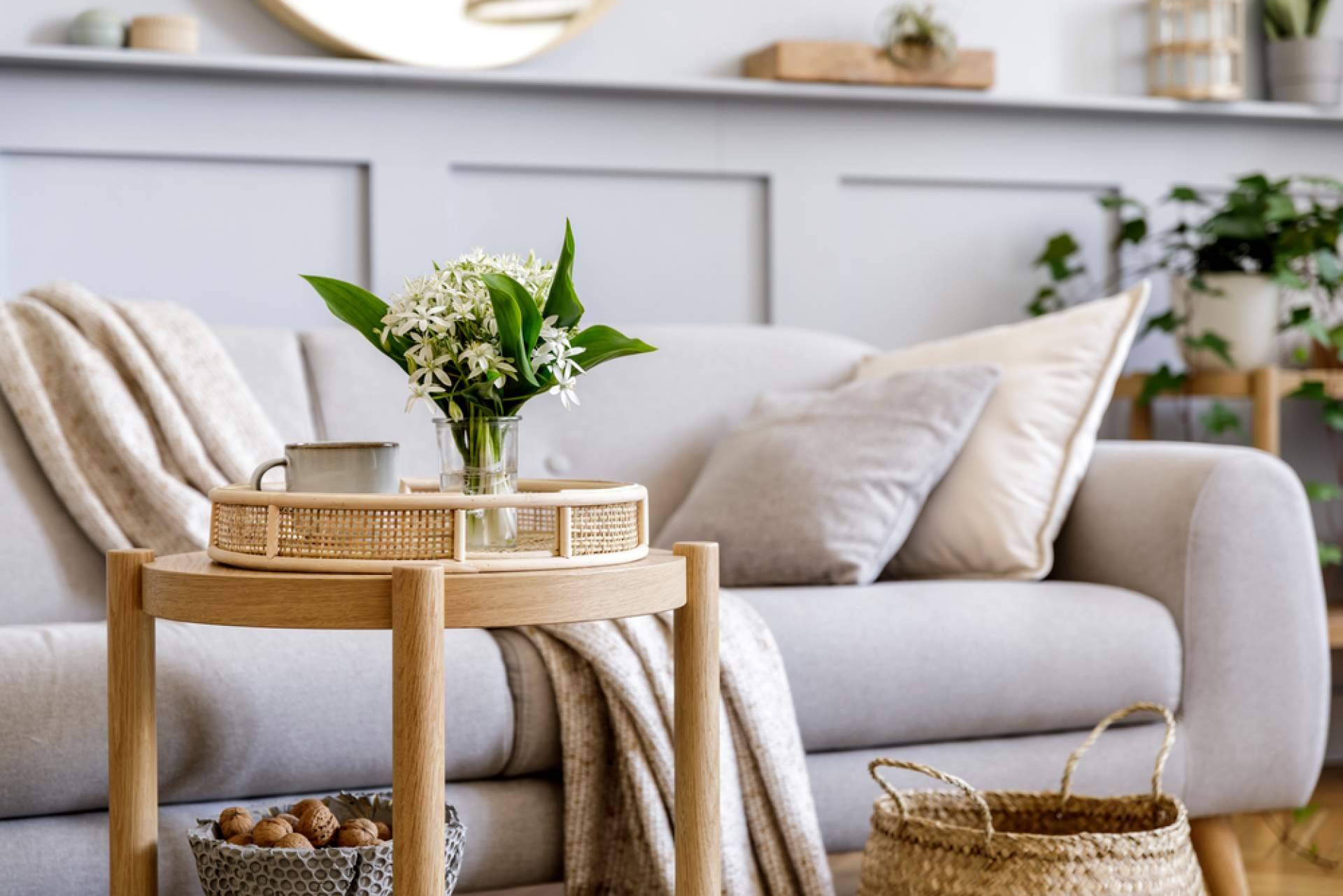 Ventajas del home staging a la hora de vender una vivienda, por D&A Inmobiliaria