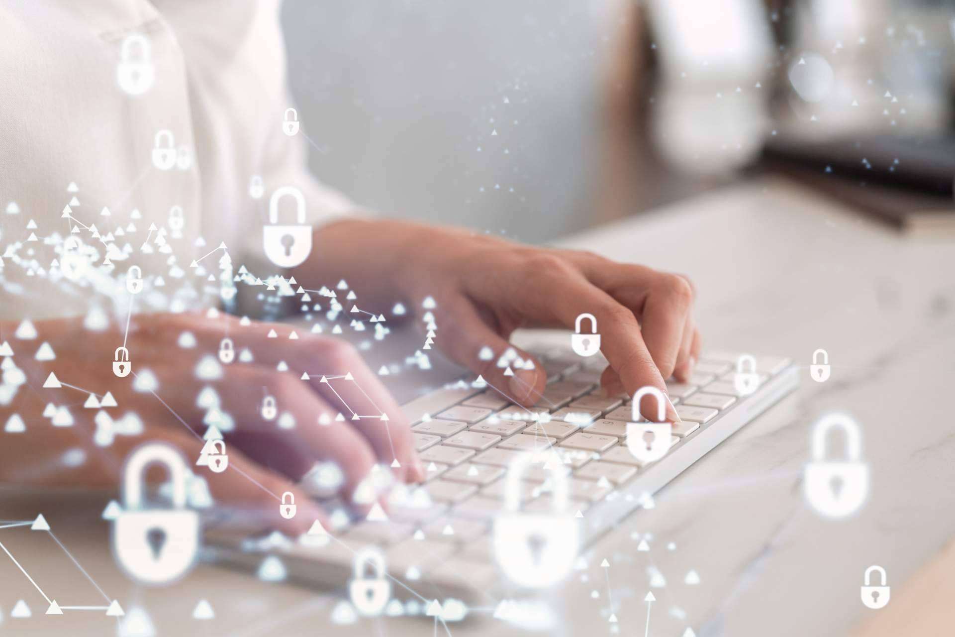 Blockchain School for Management ofrece un Máster en ciberseguridad