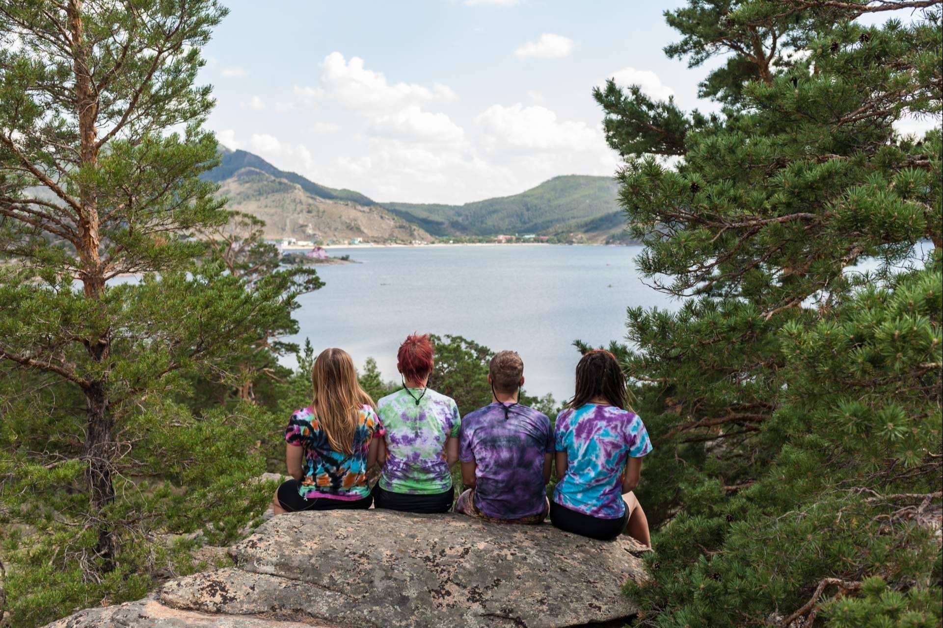 Aprovechar al máximo las vacaciones con los campamentos de verano de Escolàpies Palma