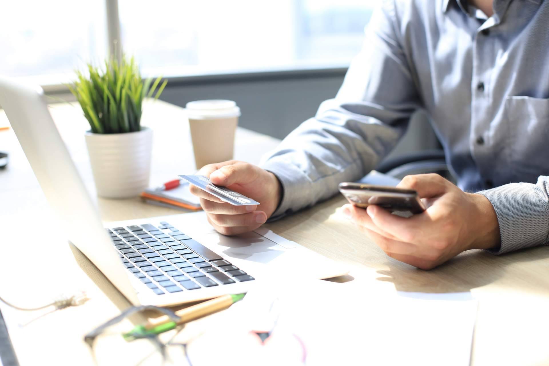 La elección del mejor préstamo online adaptado a las necesidades de cada cliente, de la mano de Crediman