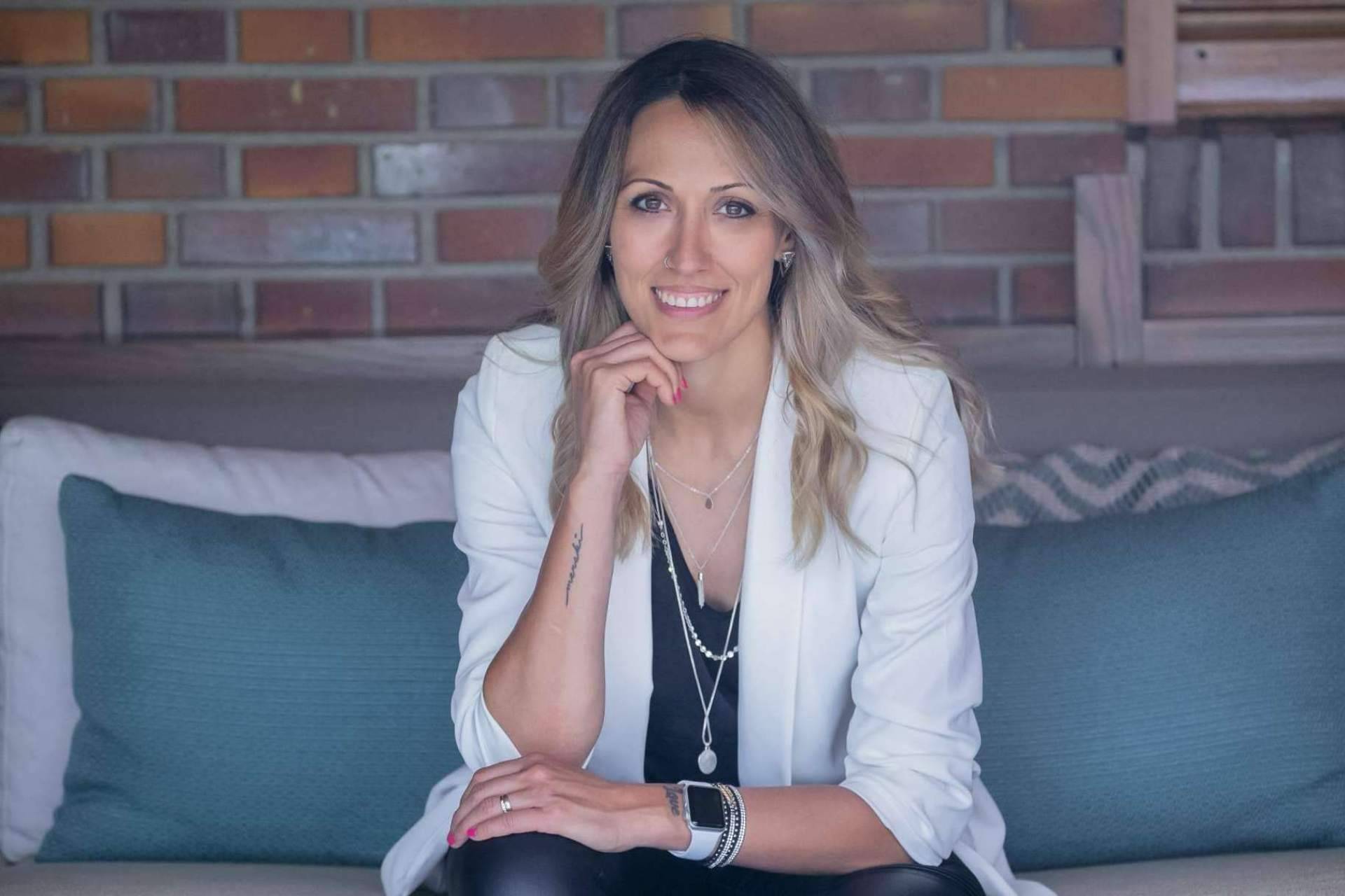 Crear un programa experiencial y potenciar el posicionamiento de una marca personal con Mireia R. Martínez