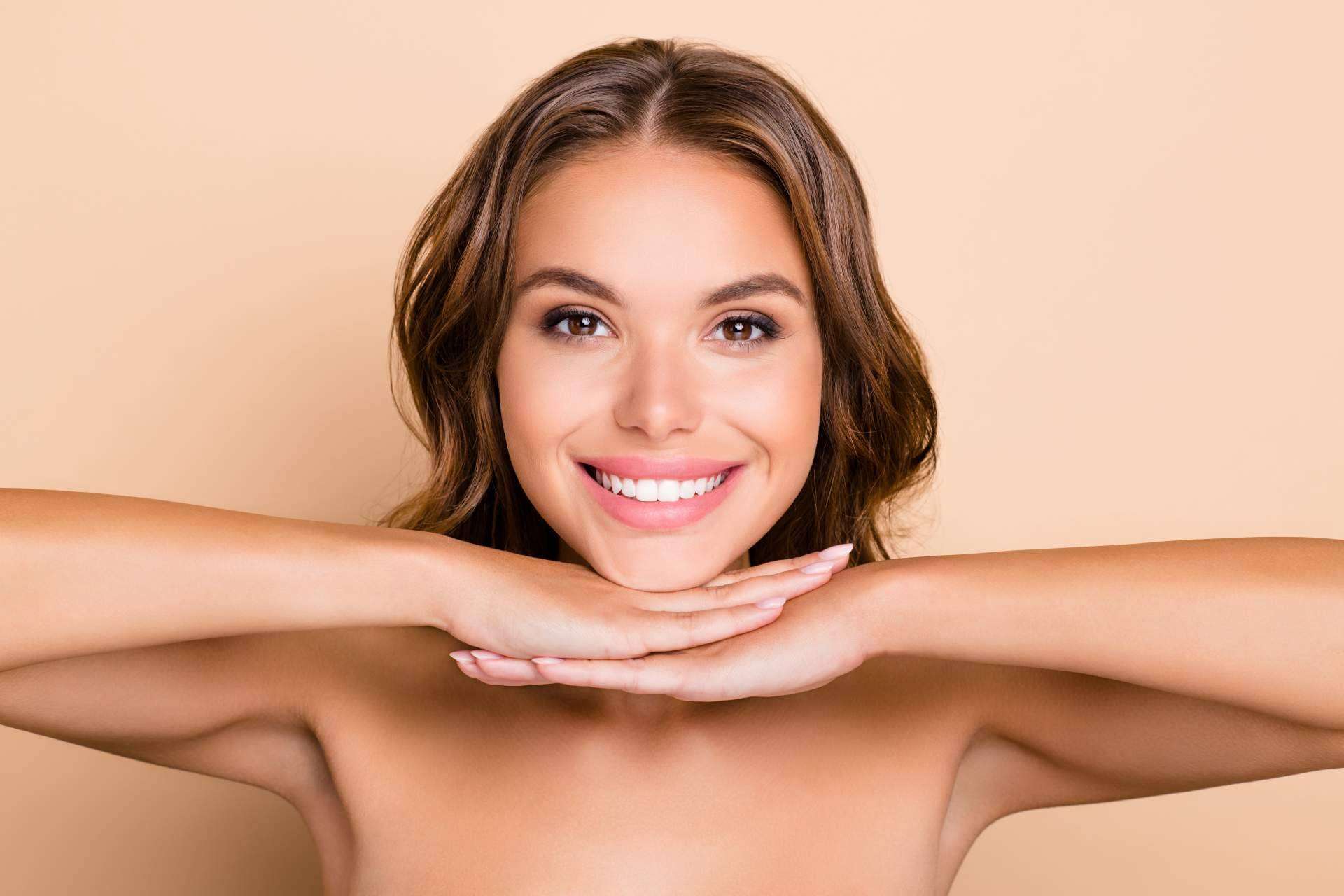 ¿Cómo elegir al mejor cirujano plástico?, la cirugía estética en Clínica Tarrazo