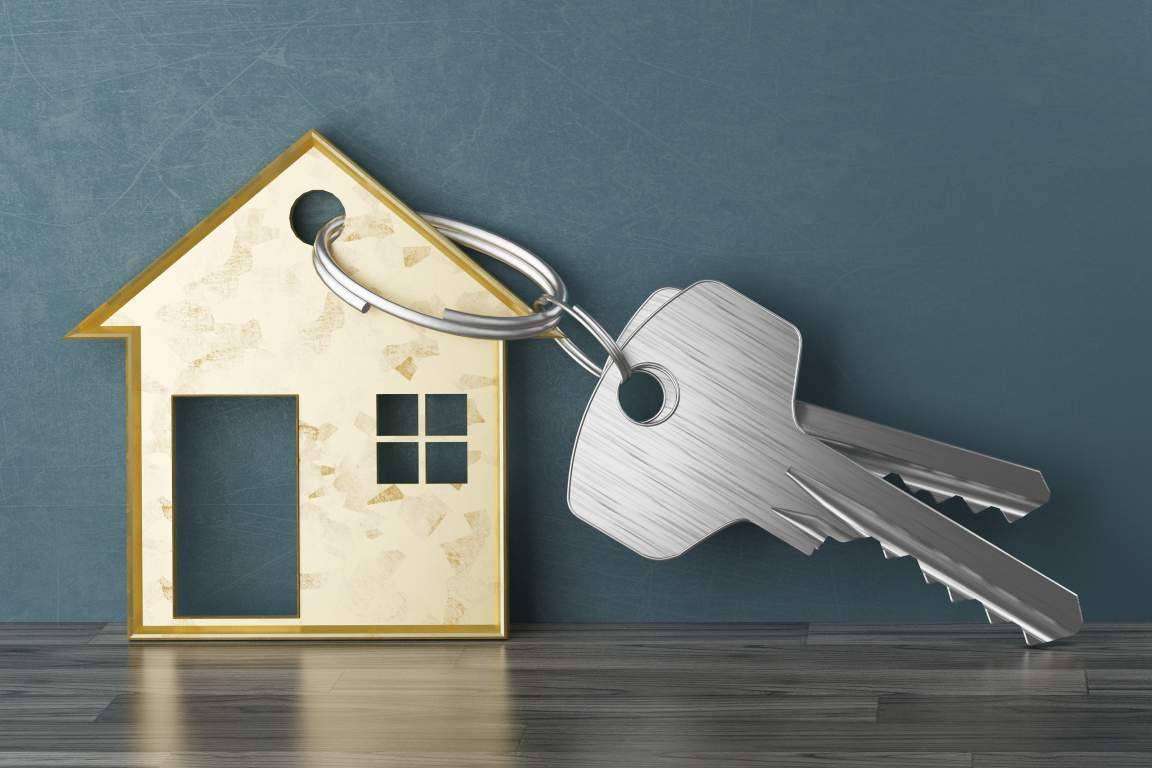Nexitum, personal shopper inmobiliario en Barcelona