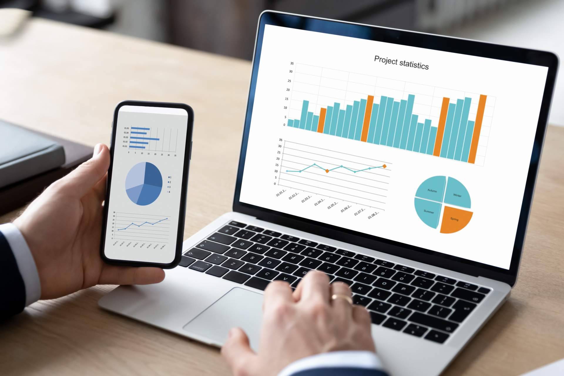 El trabajo del futuro ya se conoce en el presente