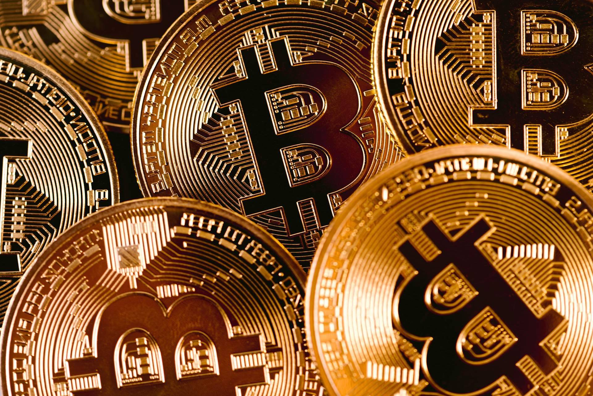 Gescobar Assessors i Consultors, ofrece un plan de asesoramiento para la tributación de criptomonedas