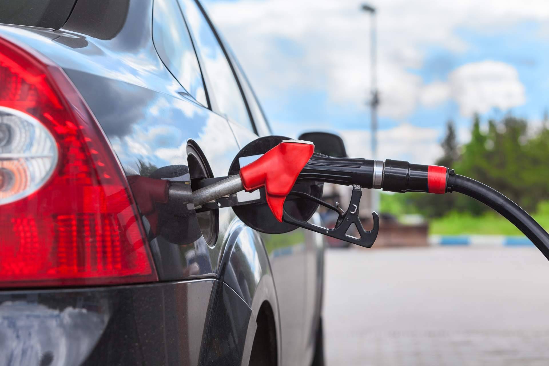 ¿En qué consiste el autogas GLP?, de la mano de Atlántica Garantía S.A.