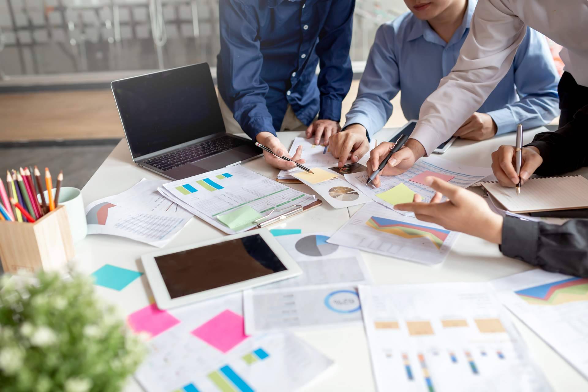 CEO Sphere explica en qué consiste el marketing psicológico