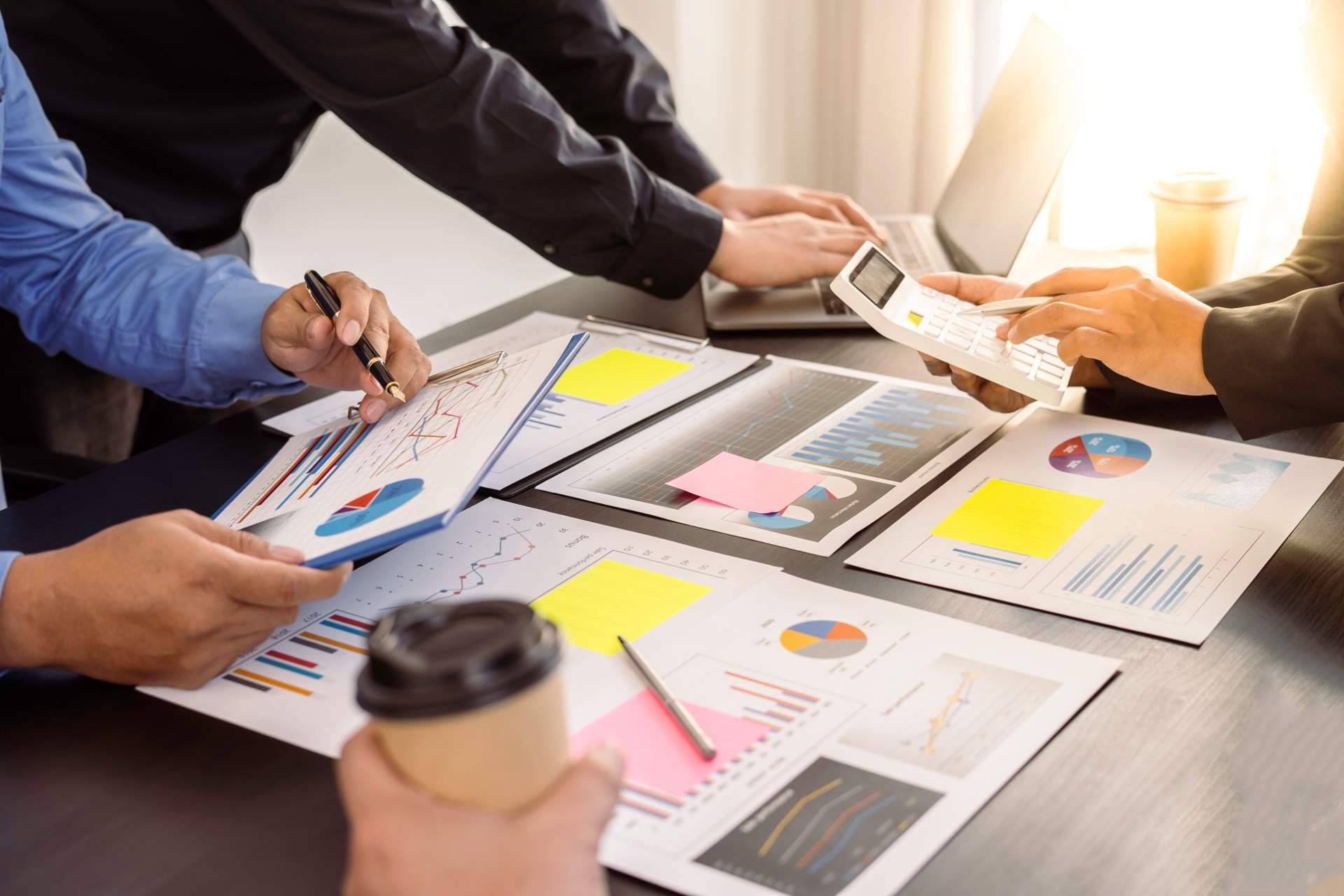 Implementar marketing digital en Madrid y marcar la diferencia de la mano de iEmpresa