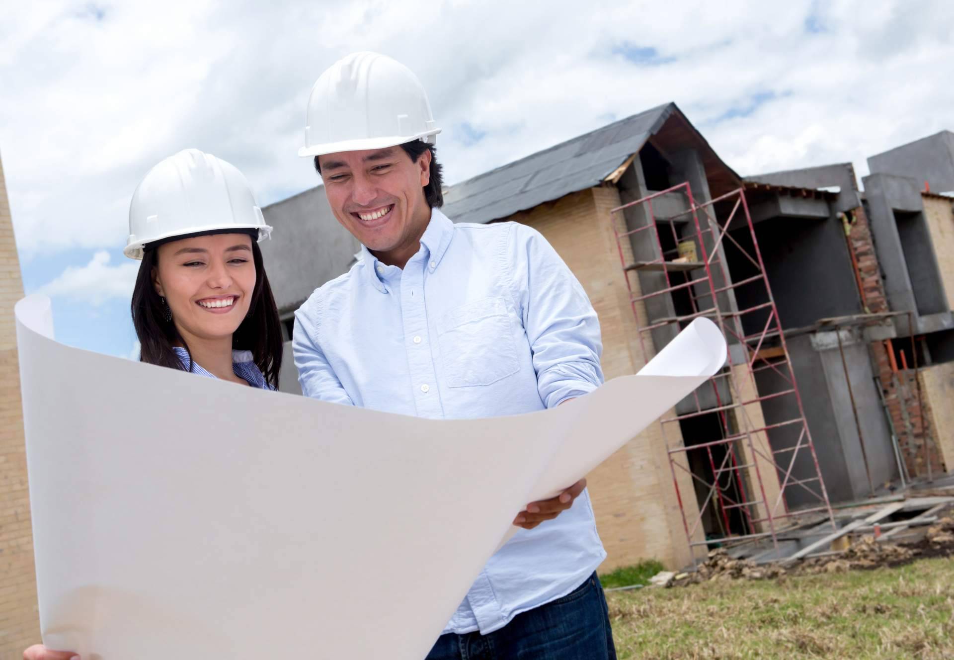 ¿Cuánto cuesta construir una casa llave en mano?, por Feelin Home