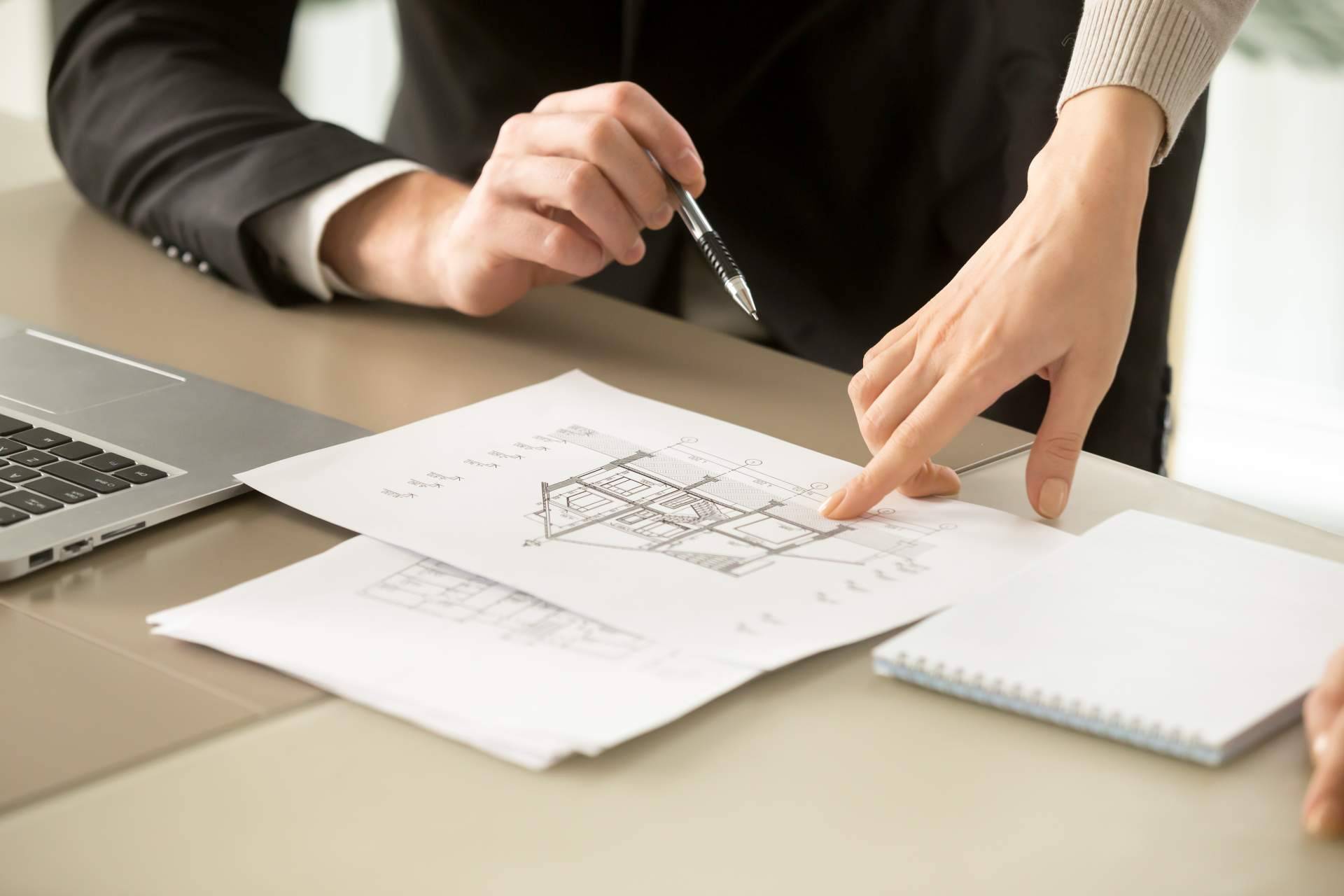 Las principales diferencias entre tasación y valoración inmobiliaria de la mano de ASEIIP