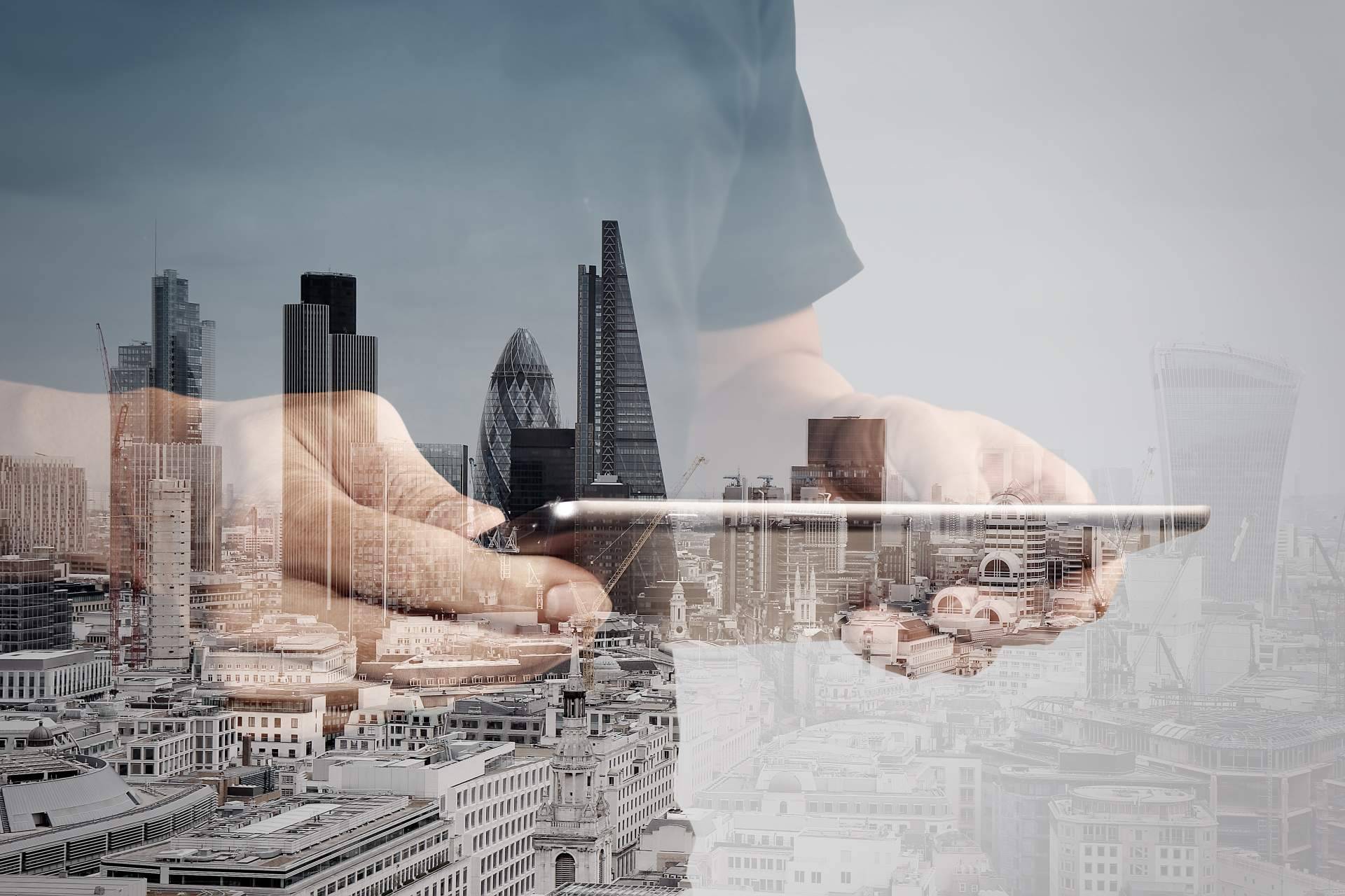 La solución de marketing automation que ofrece Connectki para compañías B2B y B2C