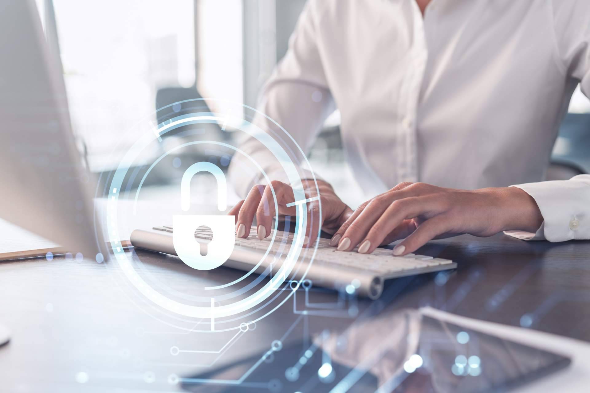 ¿En qué másteres están los trabajos más pagados?, por Aicad Business School