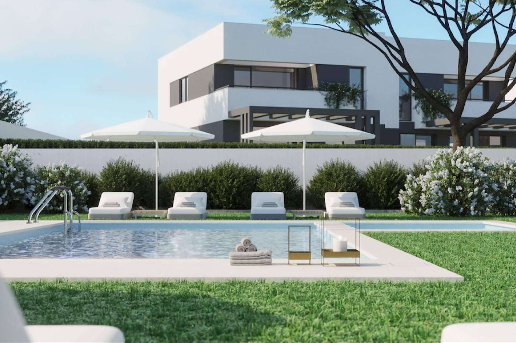Nova Inmobiliaria Eliana sobre los beneficios de invertir en una vivienda de obra nueva