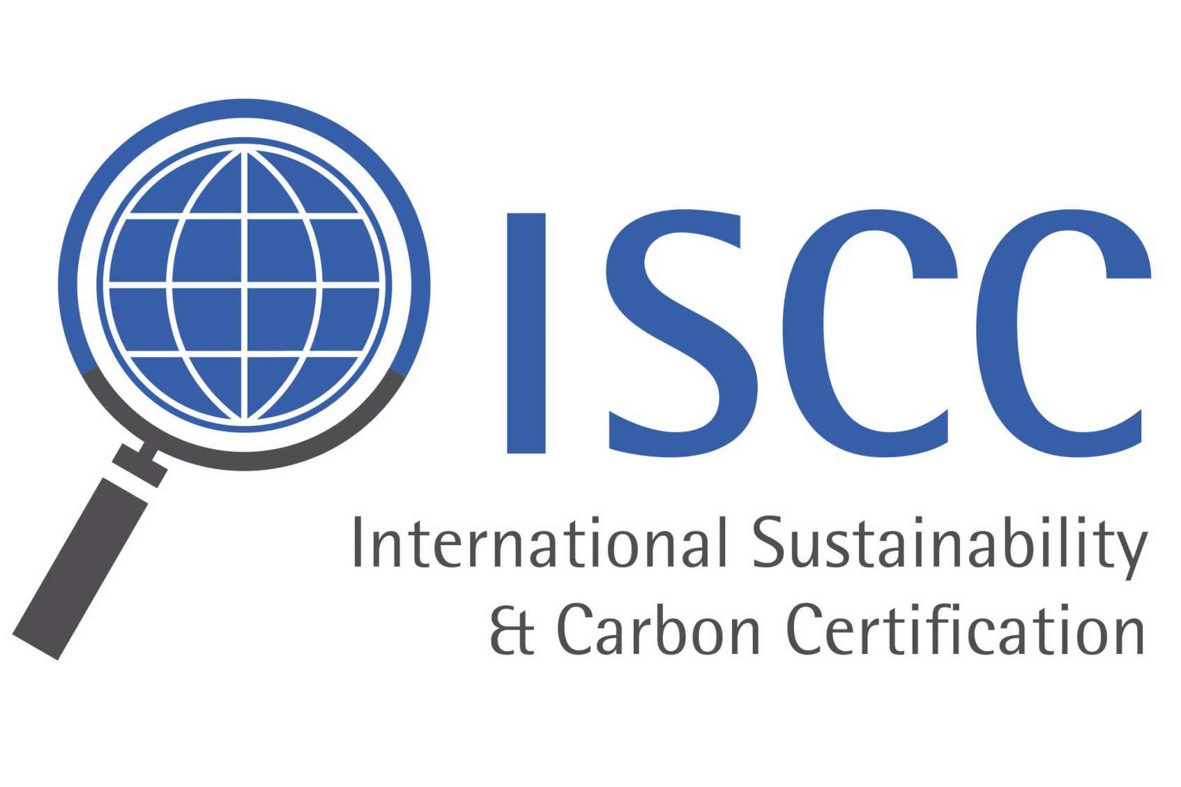 Reseave sobre el reciclaje de aceite de cocina usado