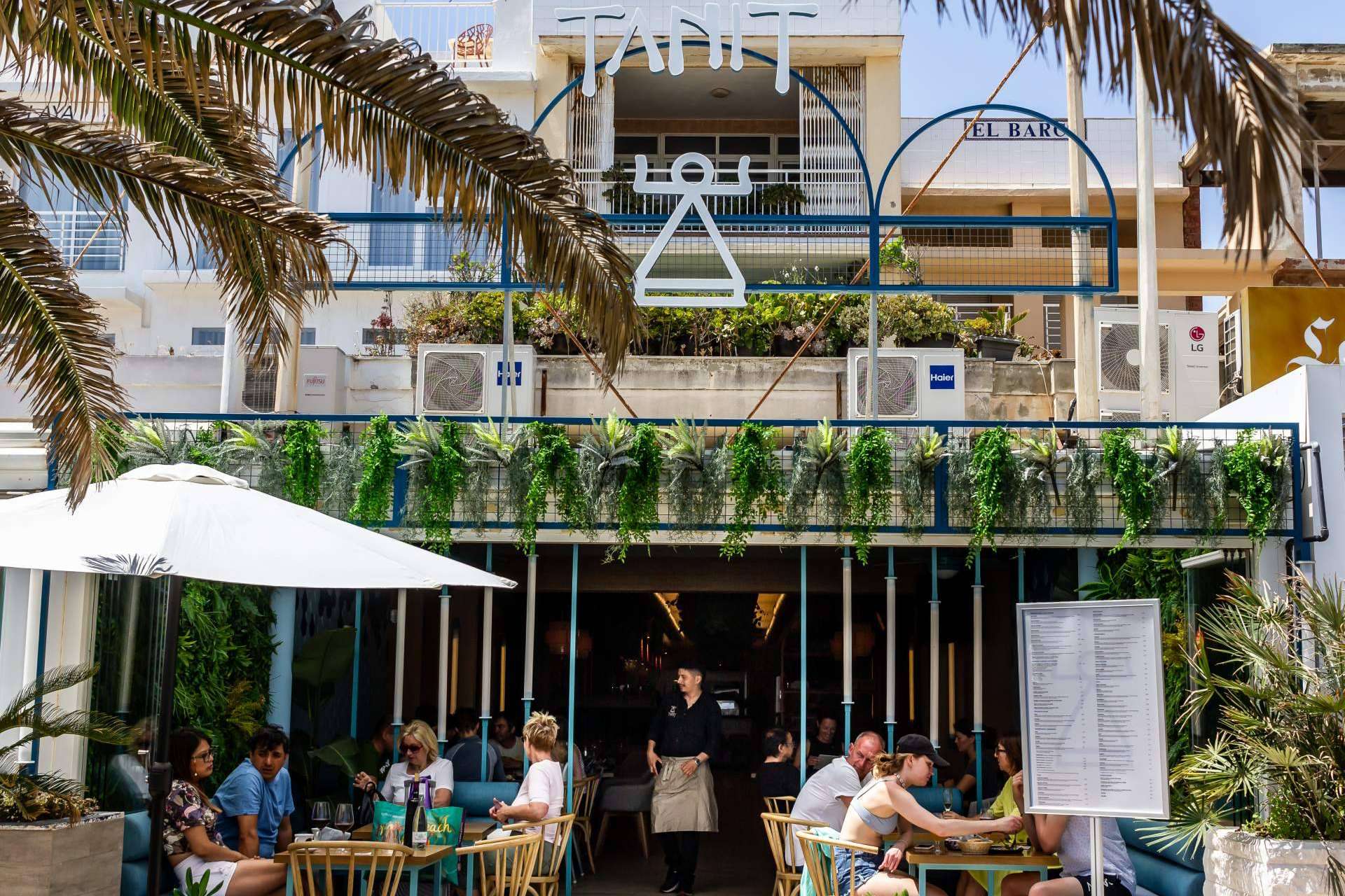 Algunos de los mejores planes para disfrutar en Valencia este verano con Spain Club Promoter