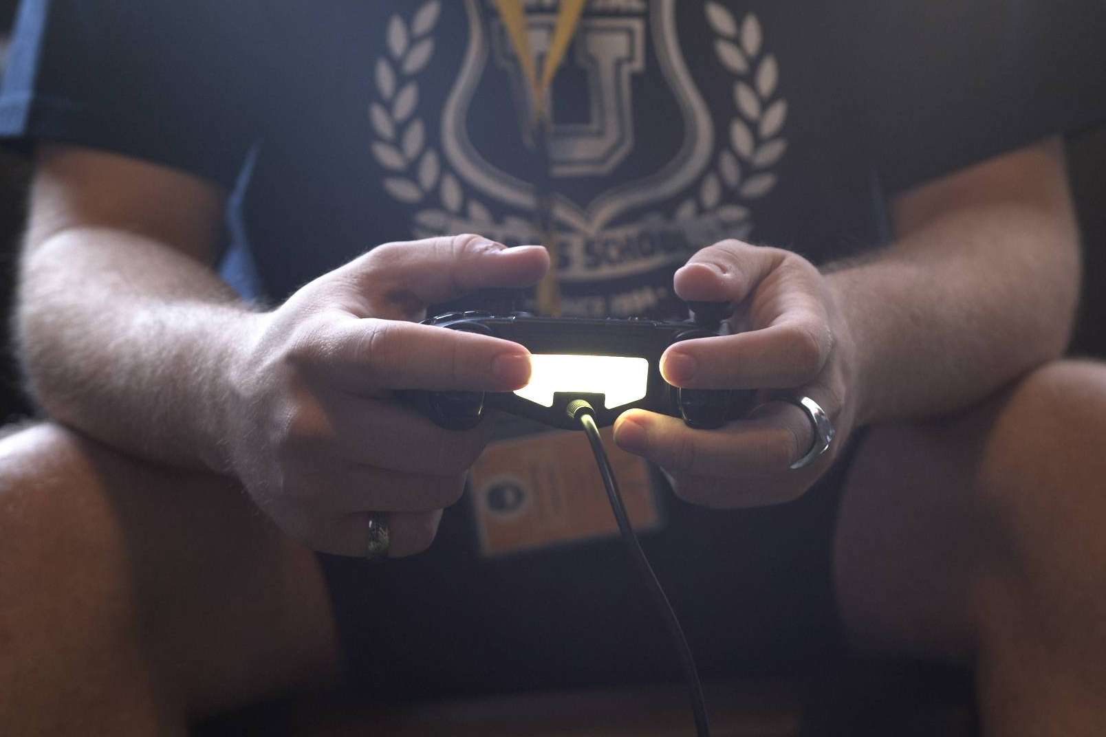 Formación en videojuegos desde 1994 en Universal Arts School