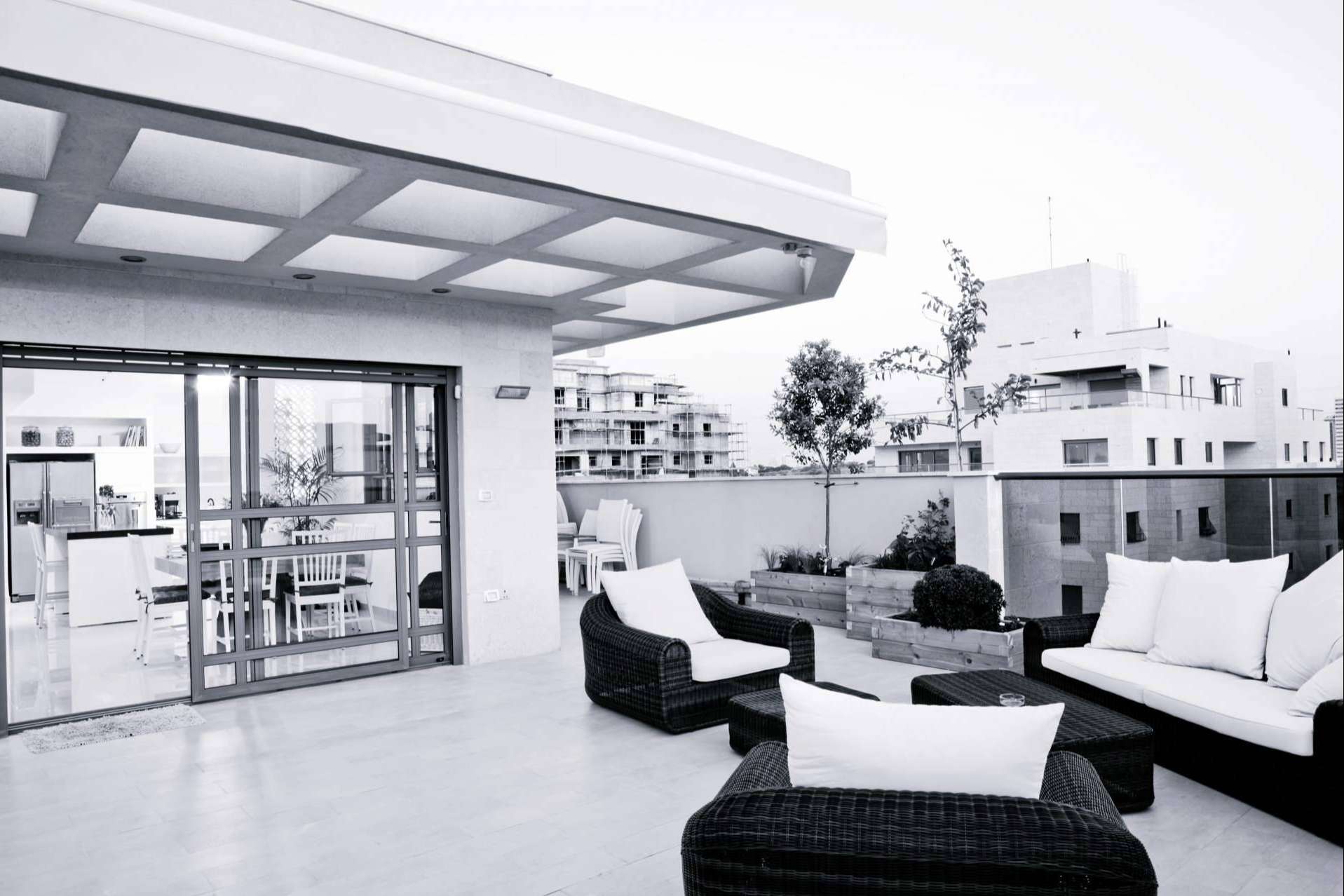 Ciento Once Real Estate sobre el papel del personal shopper inmobiliario