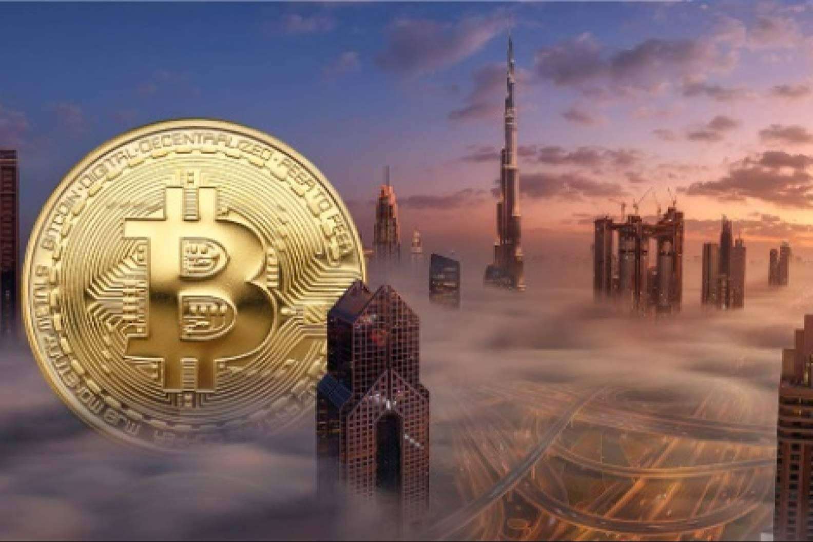 ¿Cómo invertir en bienes raíces con criptomonedas?, de la mano de Coin Real Estate