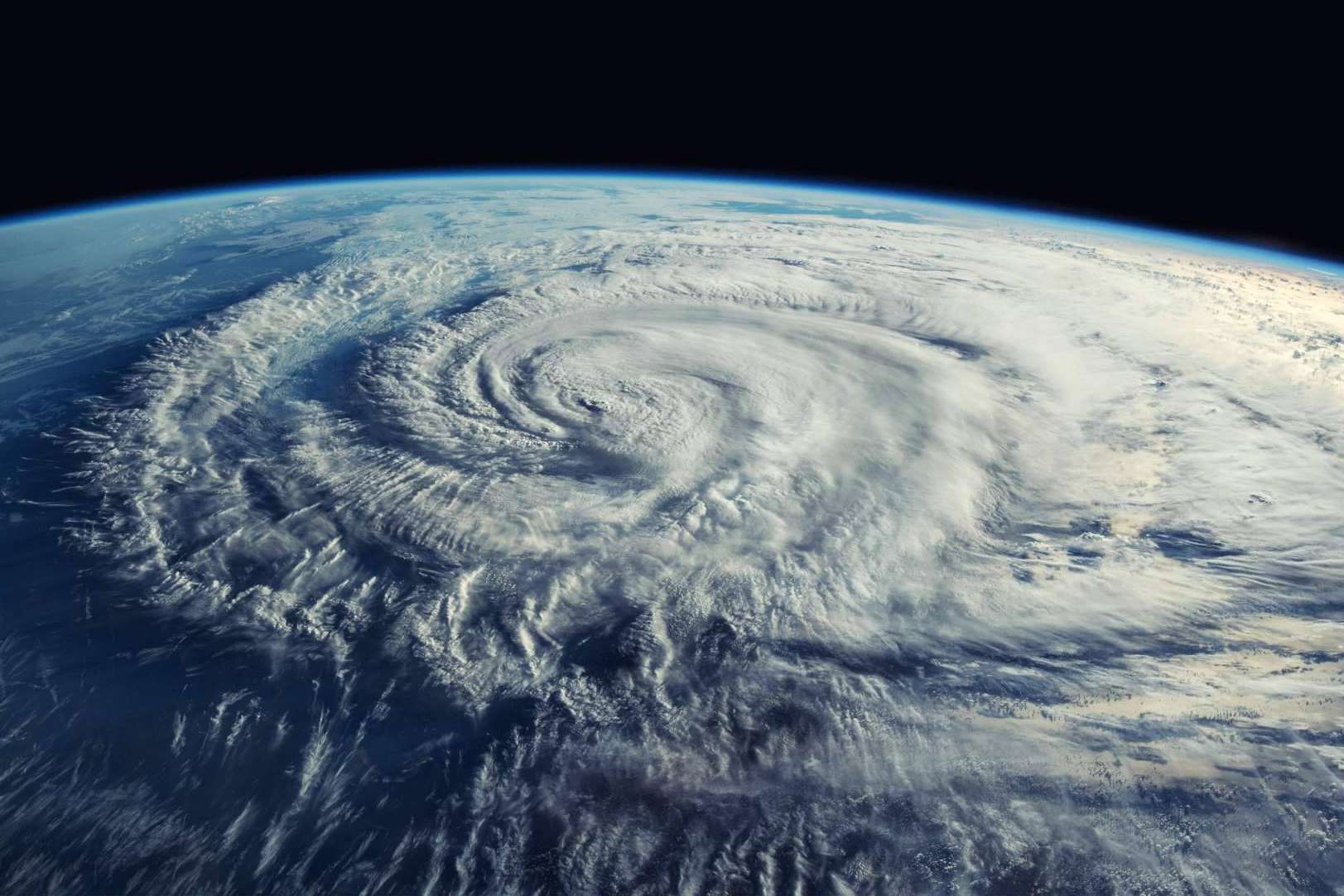 La tormenta perfecta está a punto de llegar a España