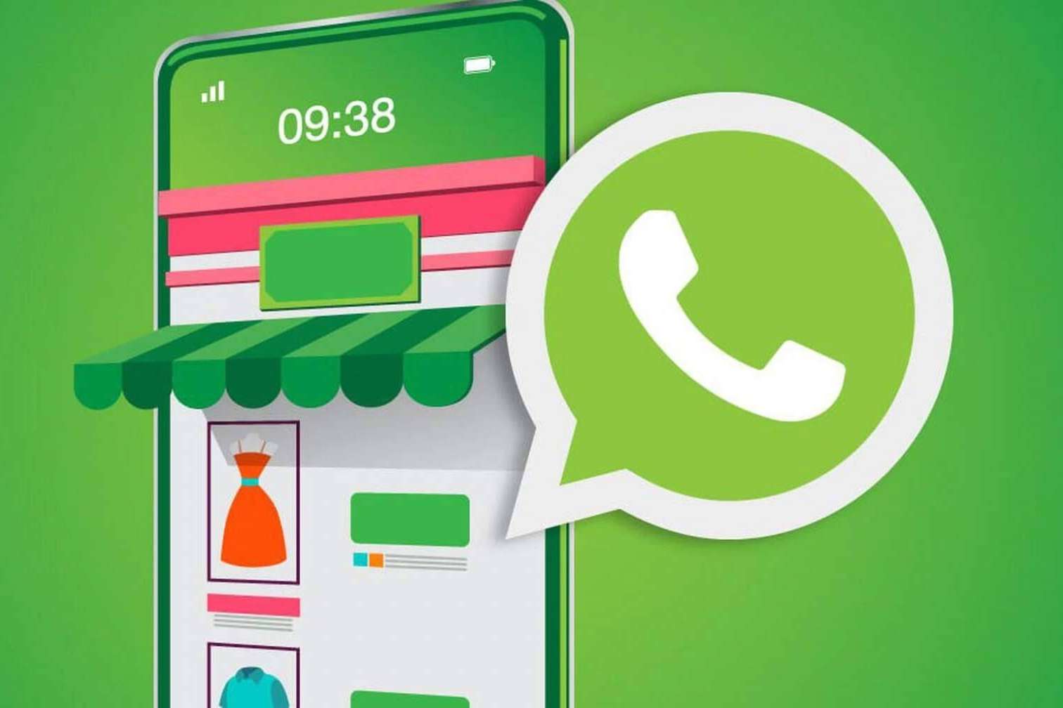 ManyContacts.com es la nueva herramienta WhatsApp multiagente que sirve para venta y posventa
