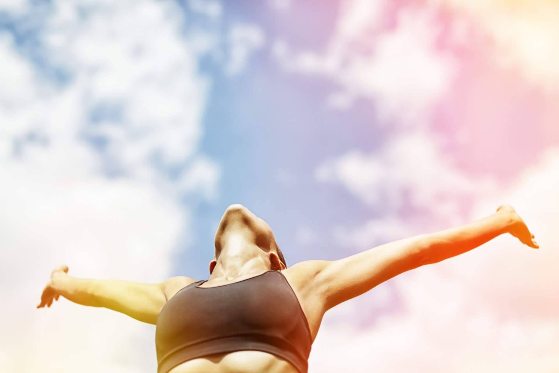 Recuperar el equilibrio y alcanzar el bienestar con la ayuda de un coach emocional