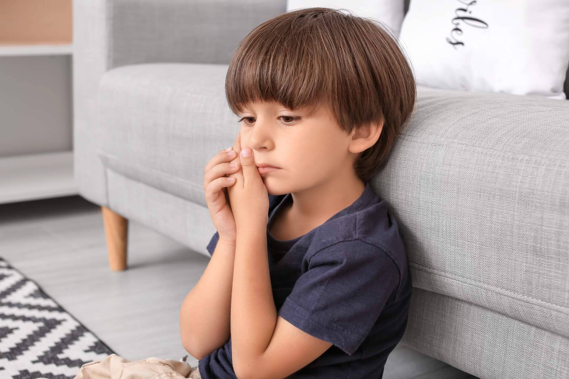 Clínica Dental Rob ofrece tratamientos dentales para niños en Badalona