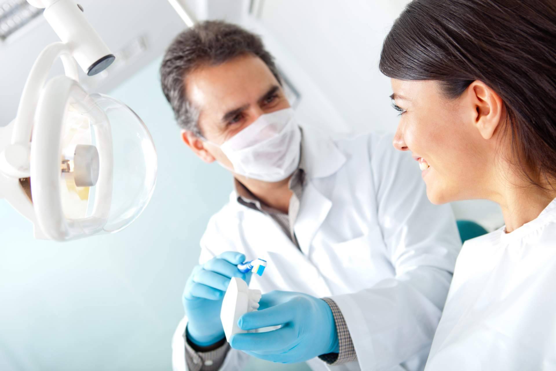 ¿Cómo de importante es el marketing para clínicas dentales?, de la mano de Marketing Médico
