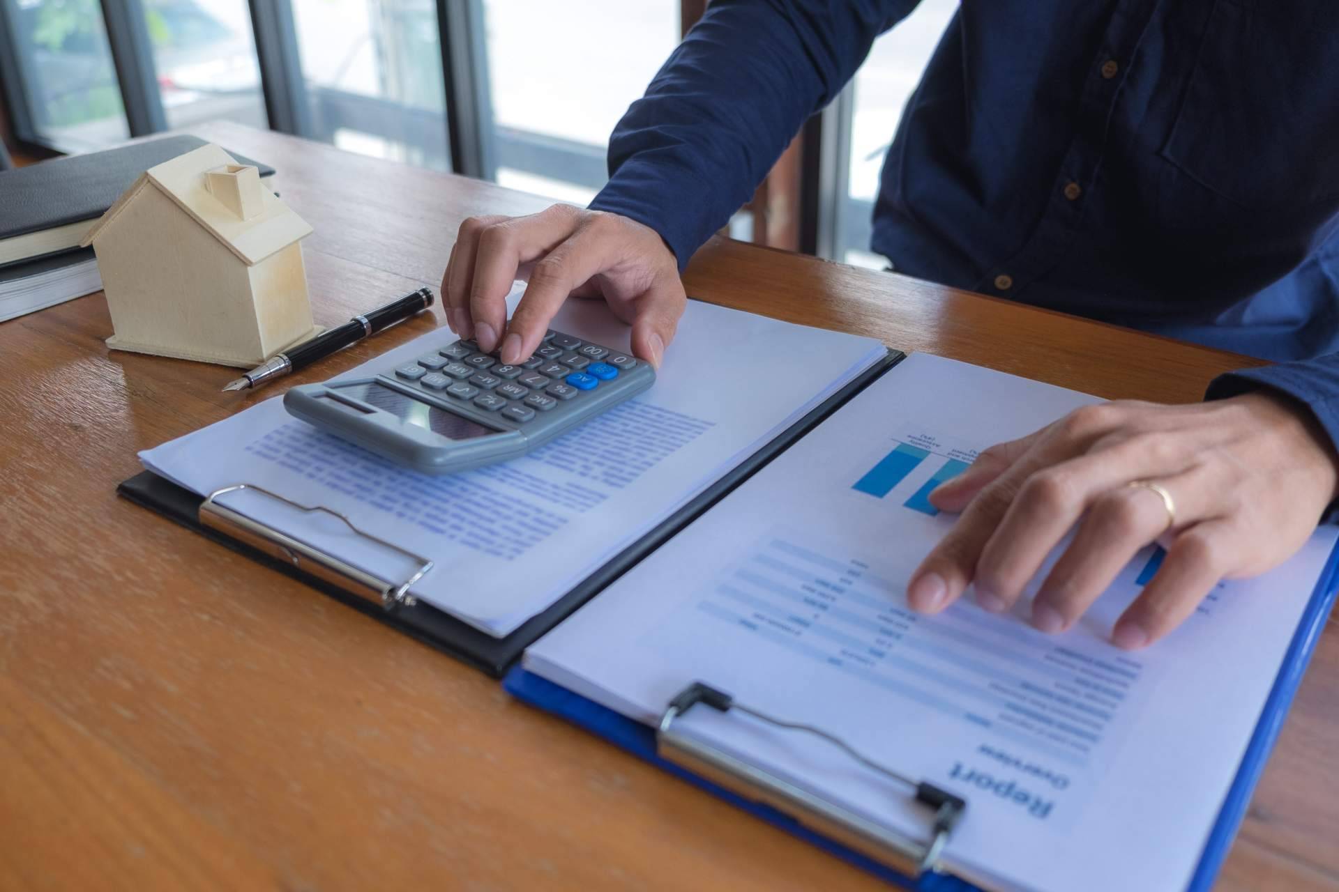 La importancia de disponer del acompañamiento y asesoramiento de Union Credit and Guarantee para el crecimiento económico de una compañía