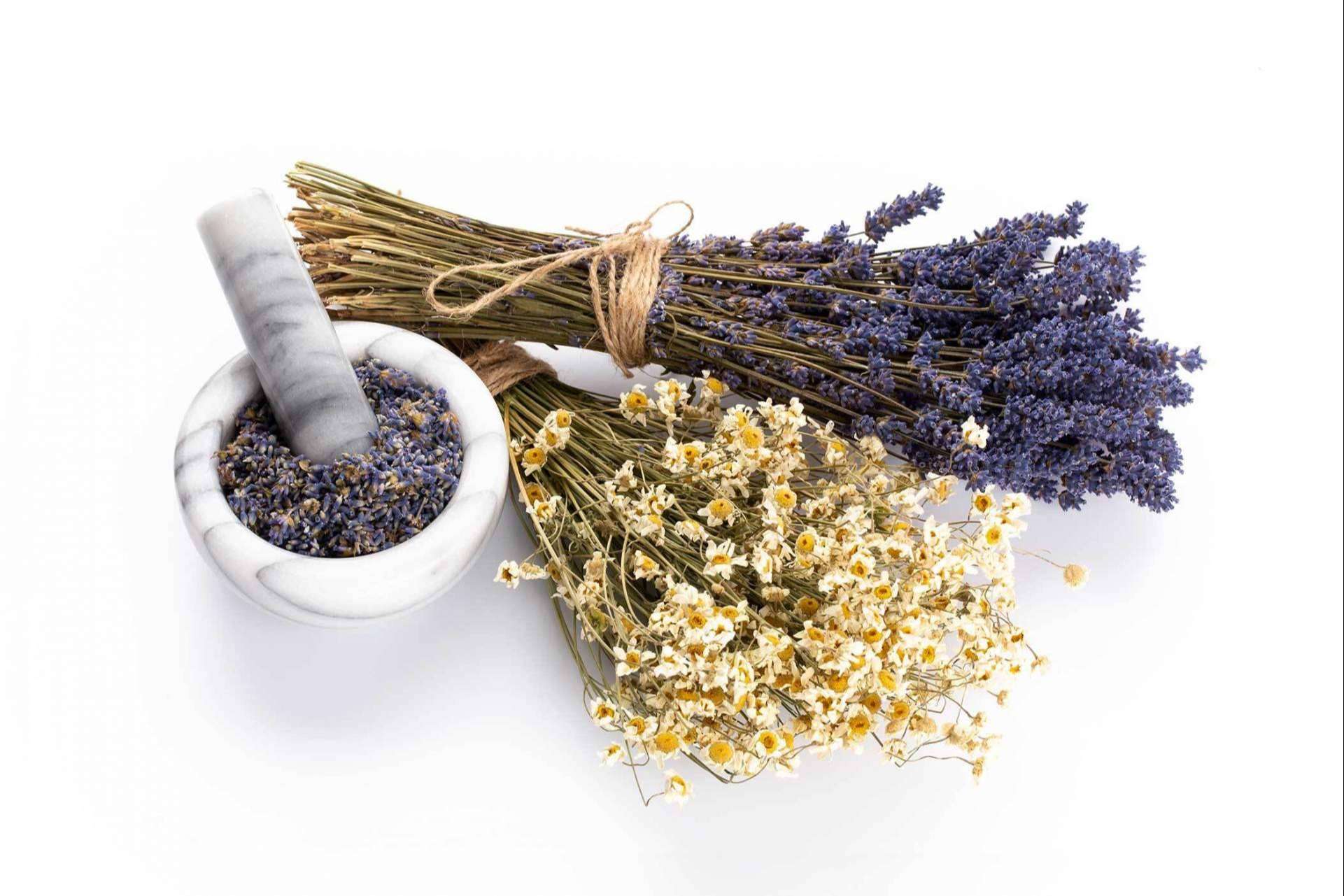 ¿Cuáles son los beneficios de la cosmética natural?, por OceanEcoFuerte