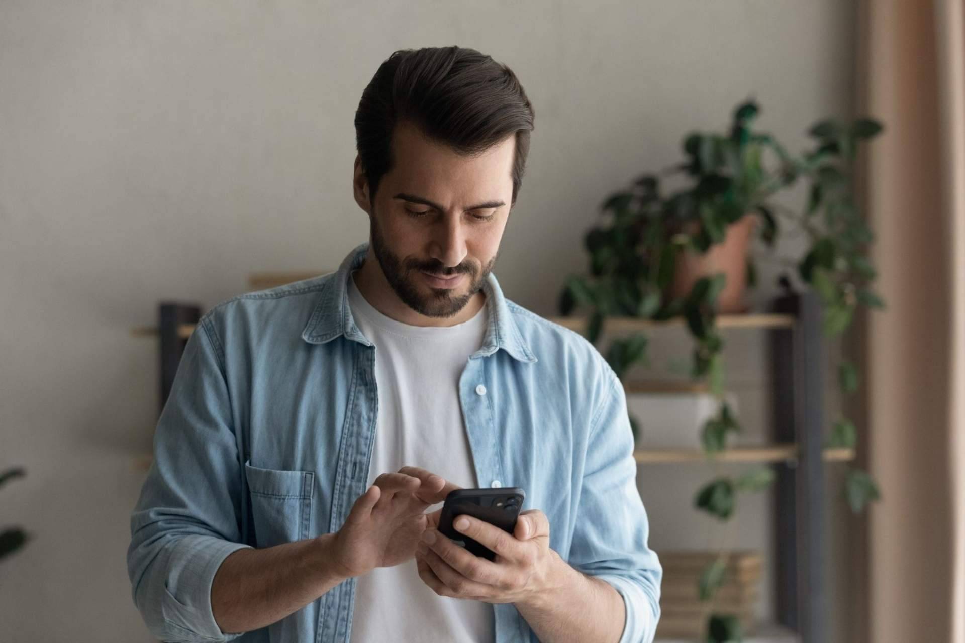 Nadunet, un operador de internet en expansión