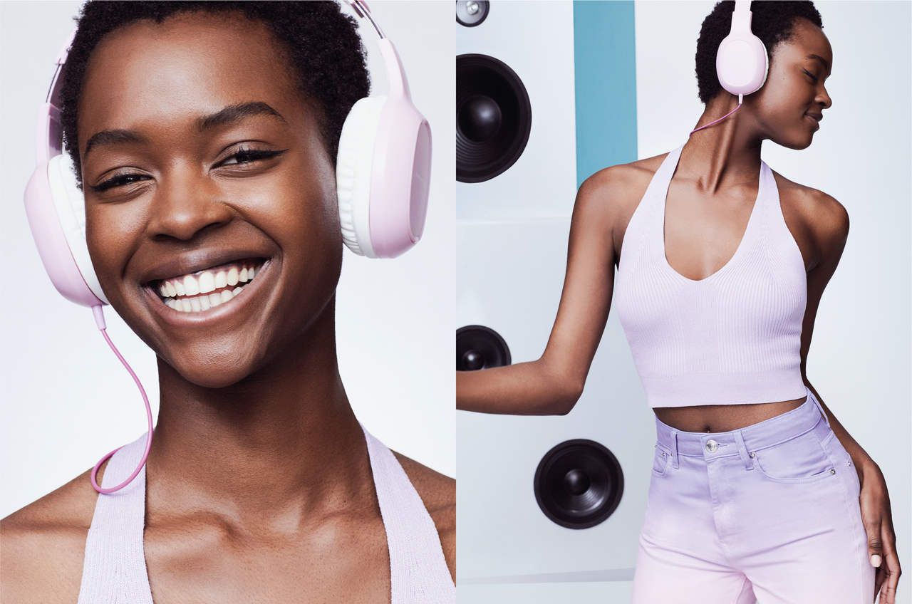 Lefties lanza su nueva colección de tecnología