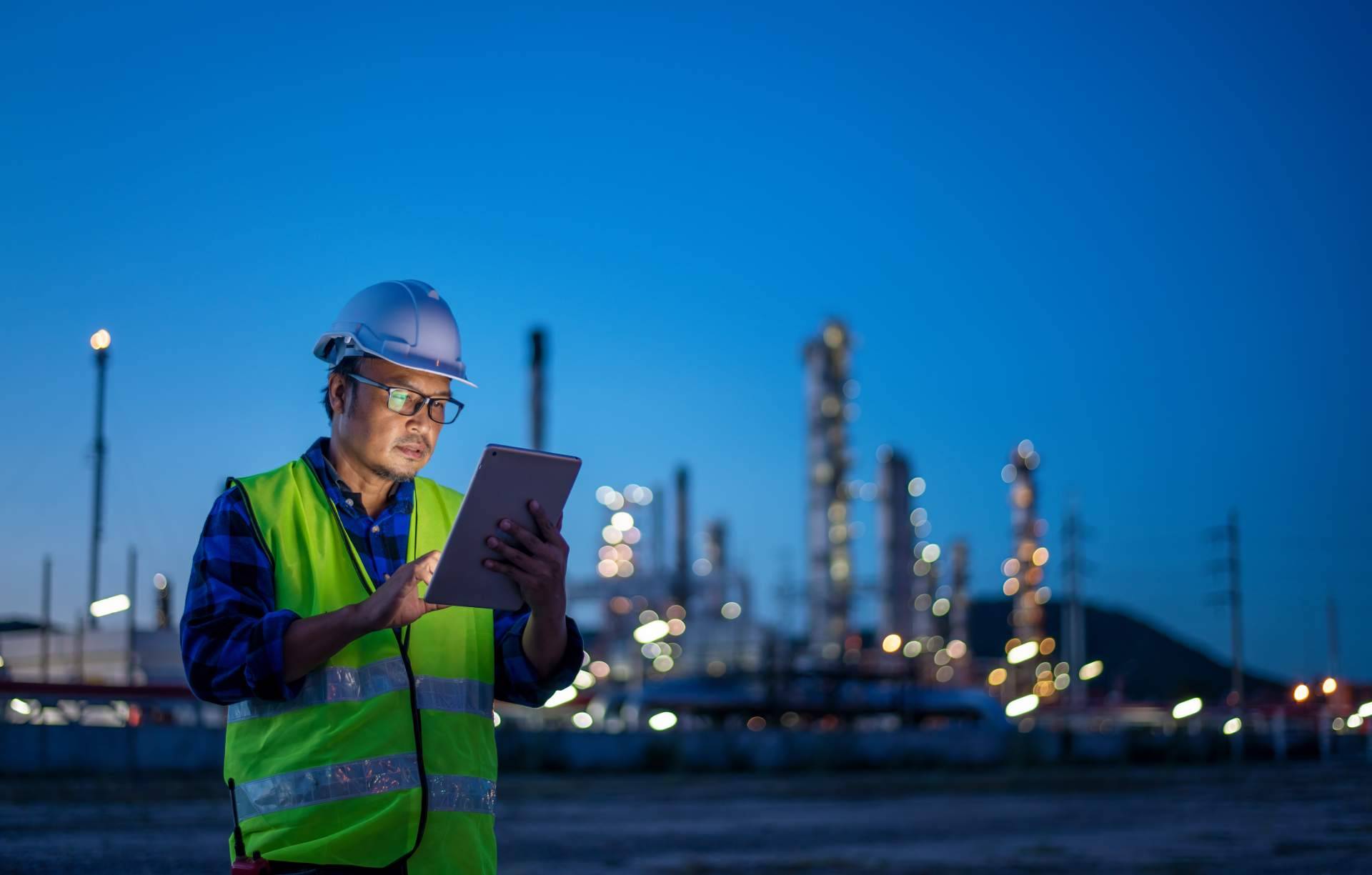 GESTEIN, una nueva manera de ver la energía