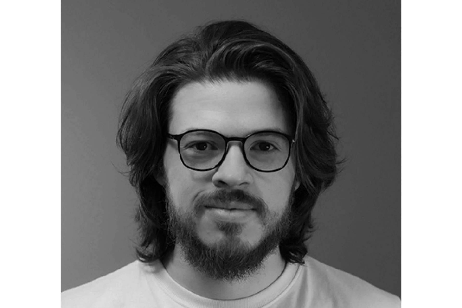 'No hay herramienta más potente que el marketing digital para el éxito de un negocio en internet'. Las palabras de Yago Ramírez de Arellano, cofounder en Zeonec