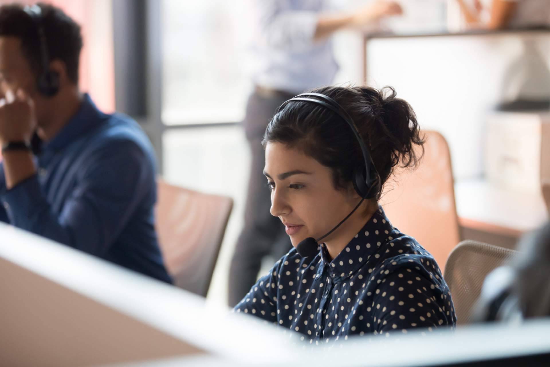 Próximamente entrará en vigor la ley de los 3 minutos para los Contact Center